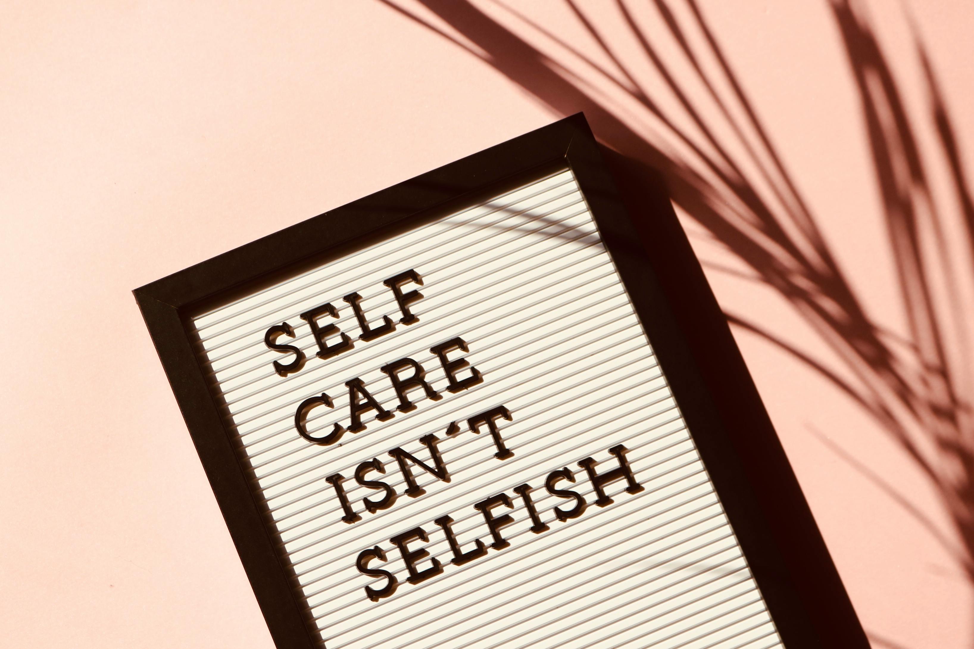 How to Improve Gut Health?