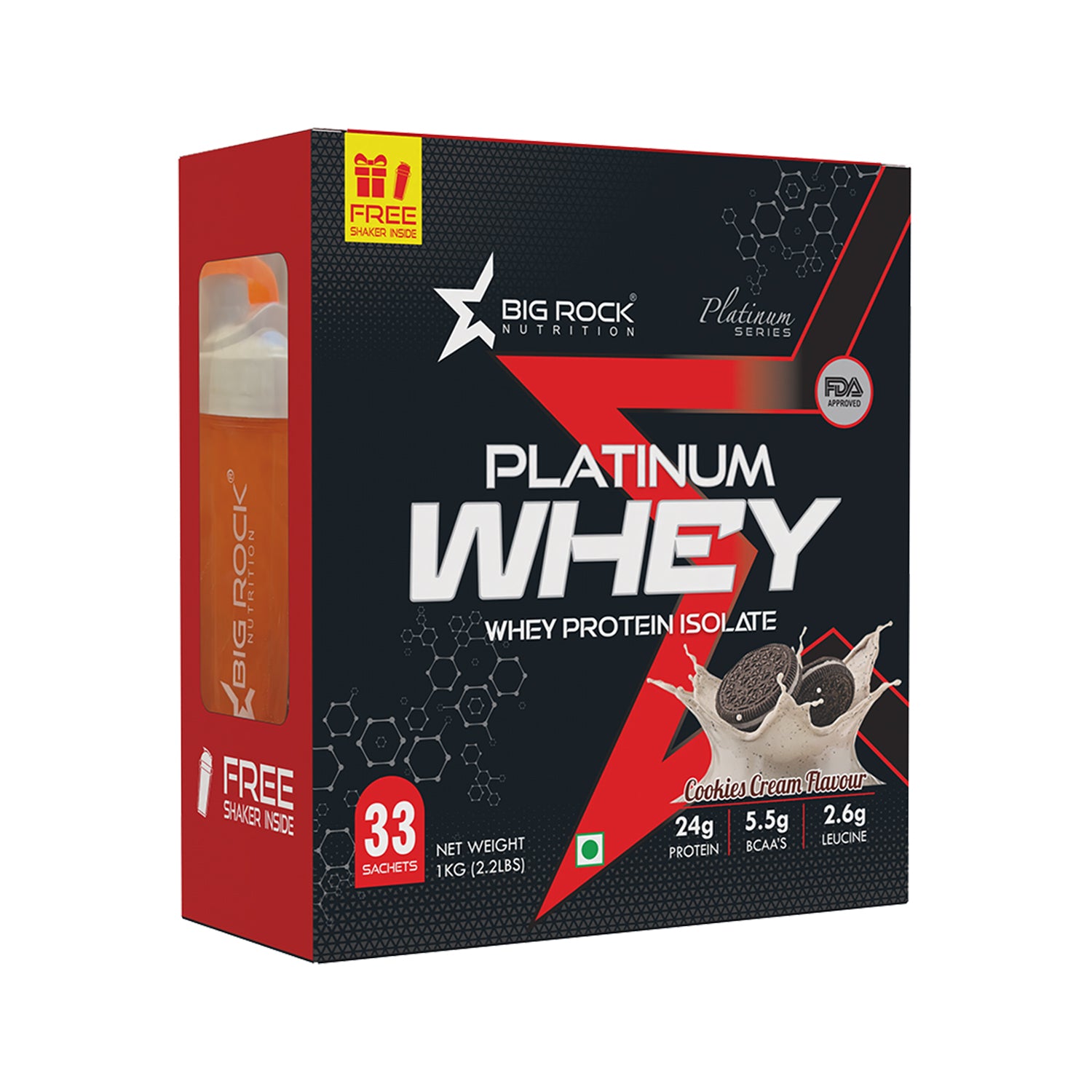 #Flavor_Cafe Mocha_Weight/Sachets_1 Kg (2.2 lbs)