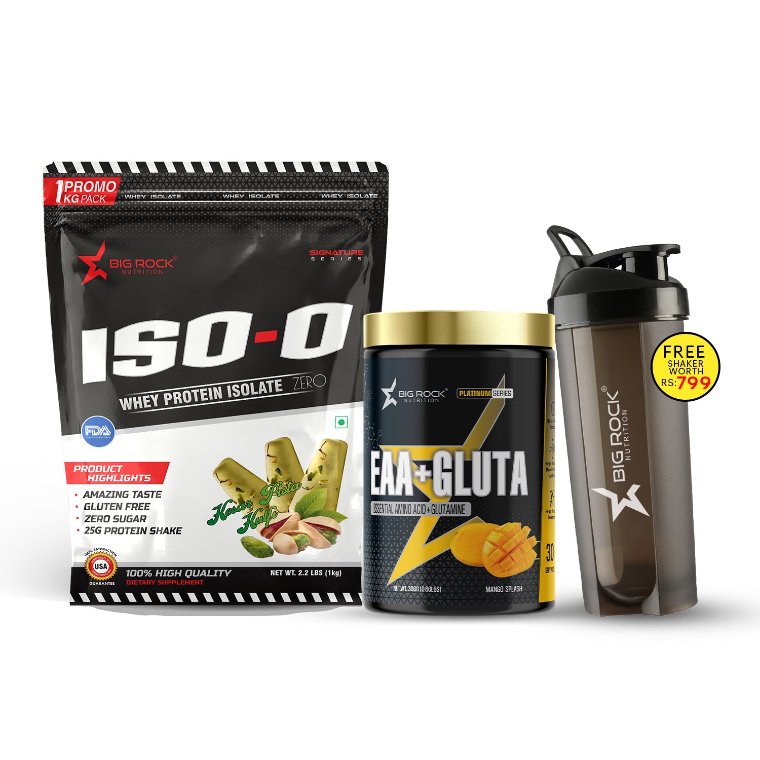 #ISO-0_Kesar Pista Kulfi_EAA+ Gluta_Mango Splash