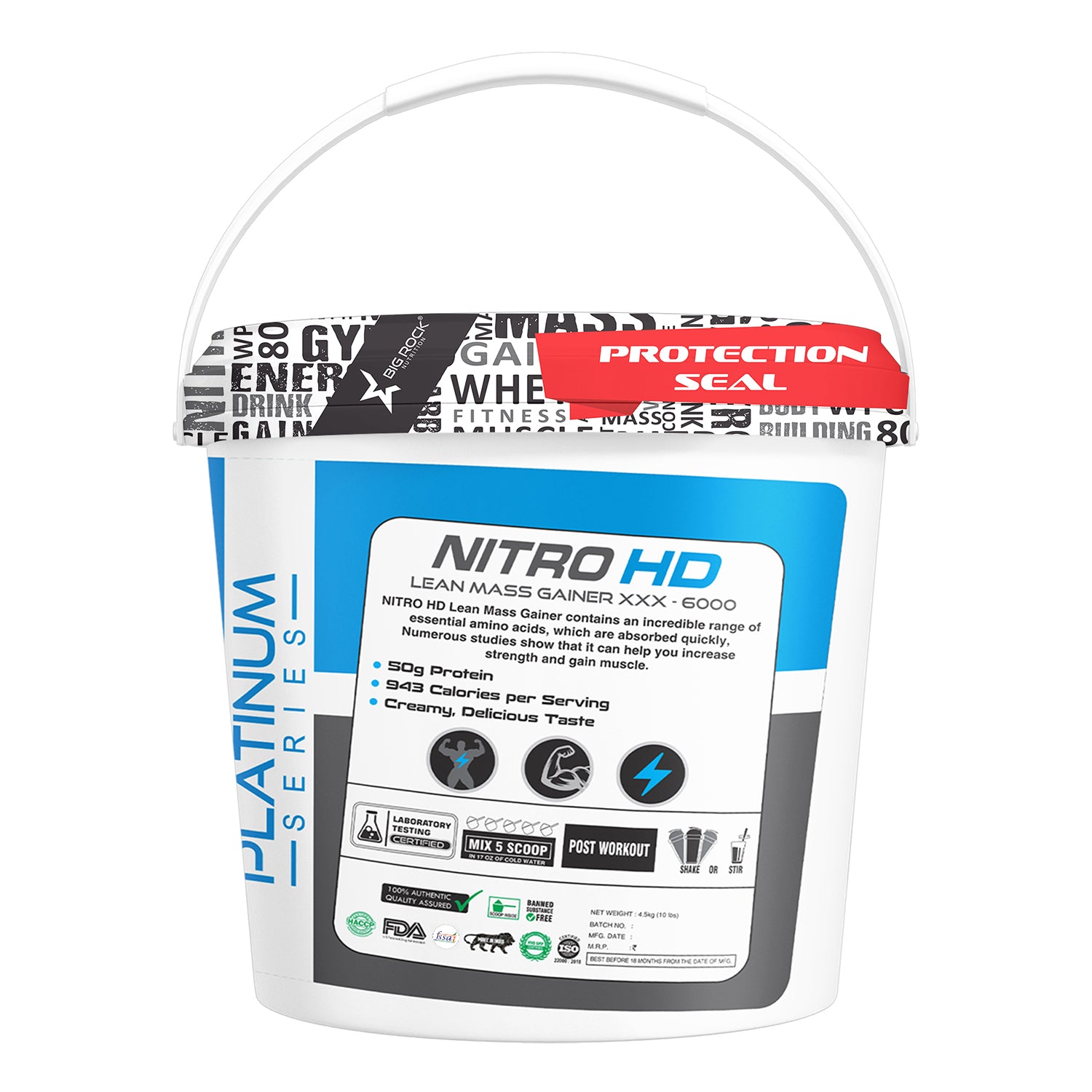 #Flavor_Banana Strawberry