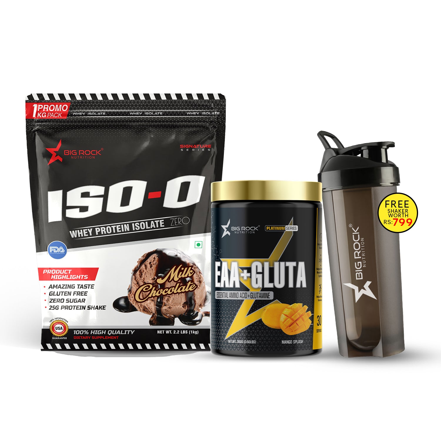 #ISO-0_Chocolate_EAA+ Gluta_Mango Splash