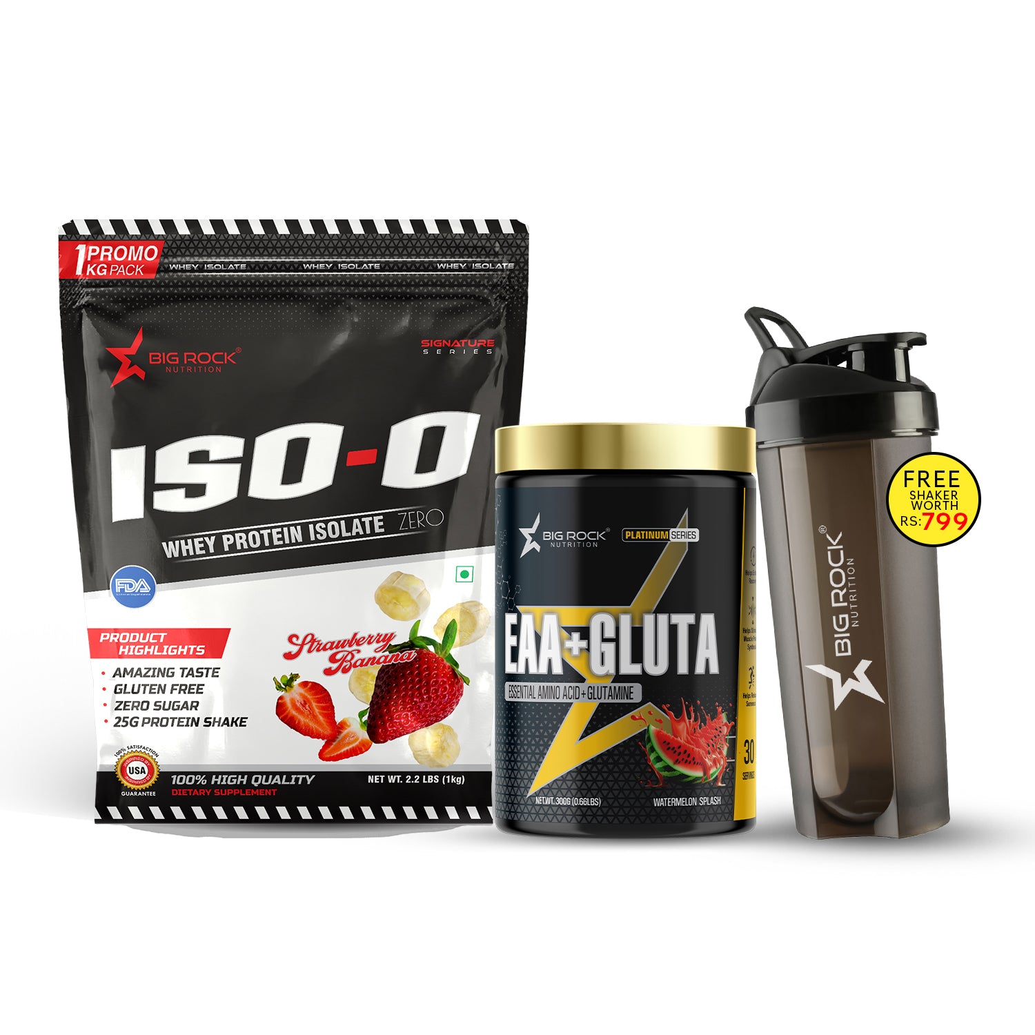 #ISO-0_Strawberry Banana_EAA+ Gluta_Watermelon Splash