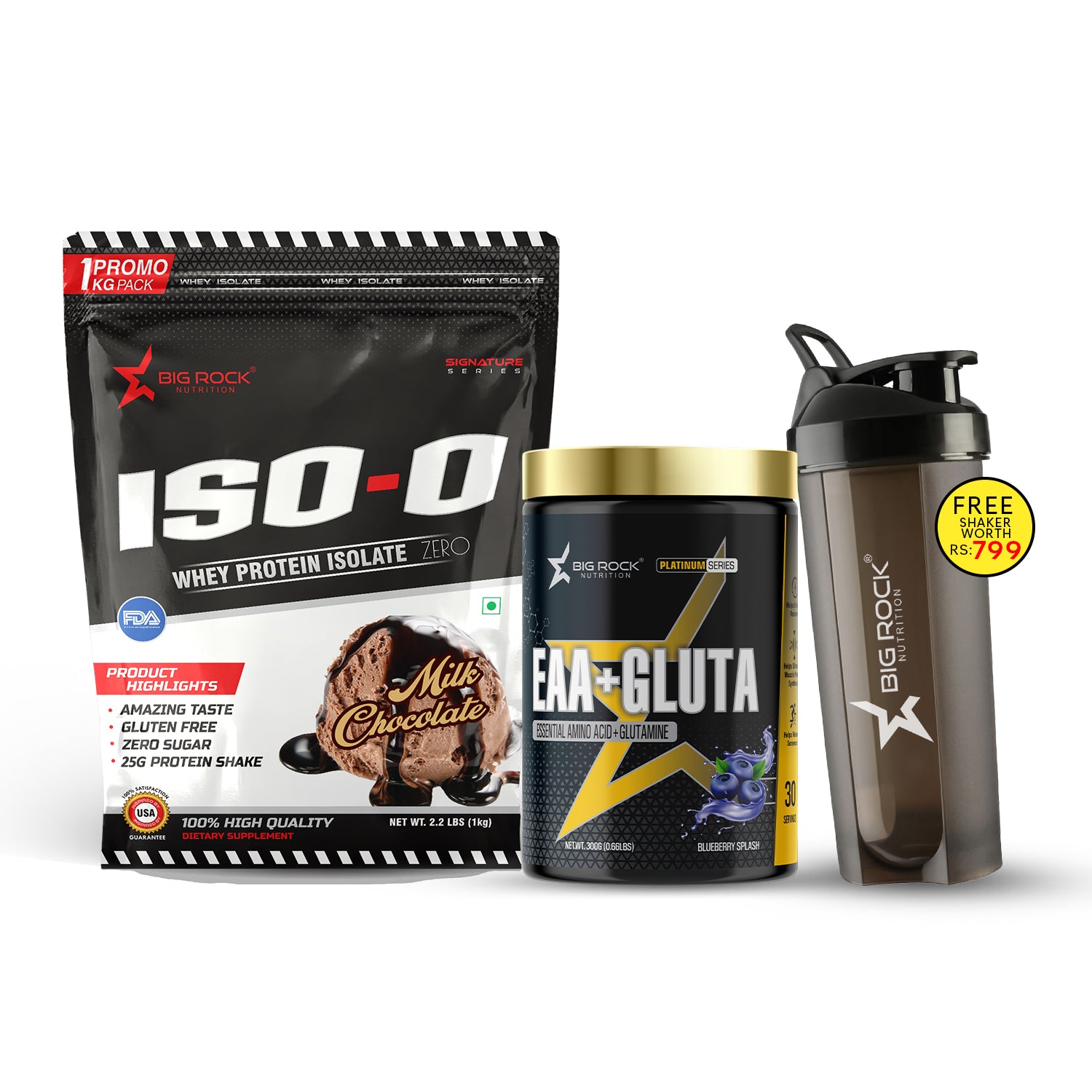 #ISO-0_Chocolate_EAA+ Gluta_Blueberry Splash