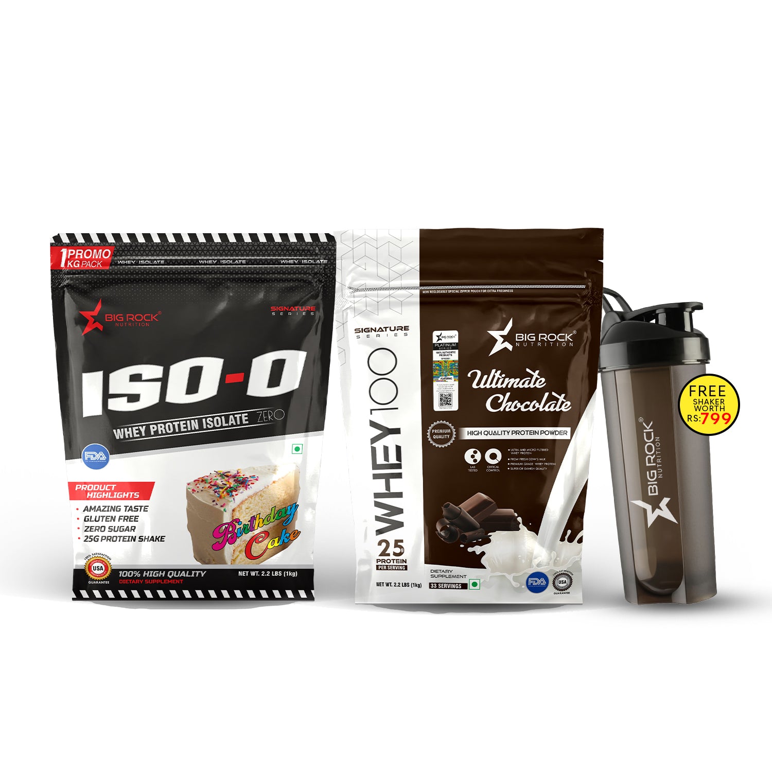 #ISO-0 Flavor_Birthday Cake_Whey 100 Flavor_Ultimate Chocolate