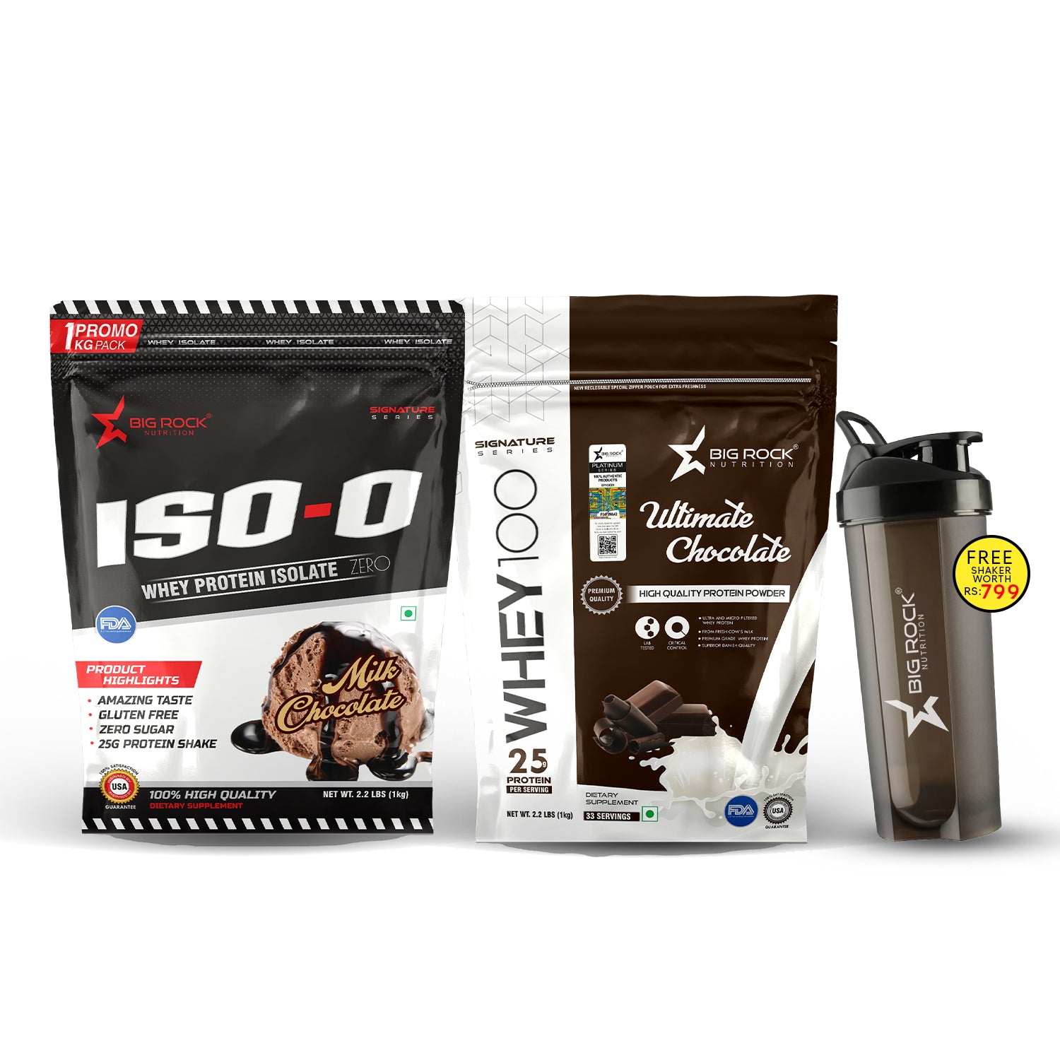 #ISO-0 Flavor_Chocolate_Whey 100 Flavor_Ultimate Chocolate