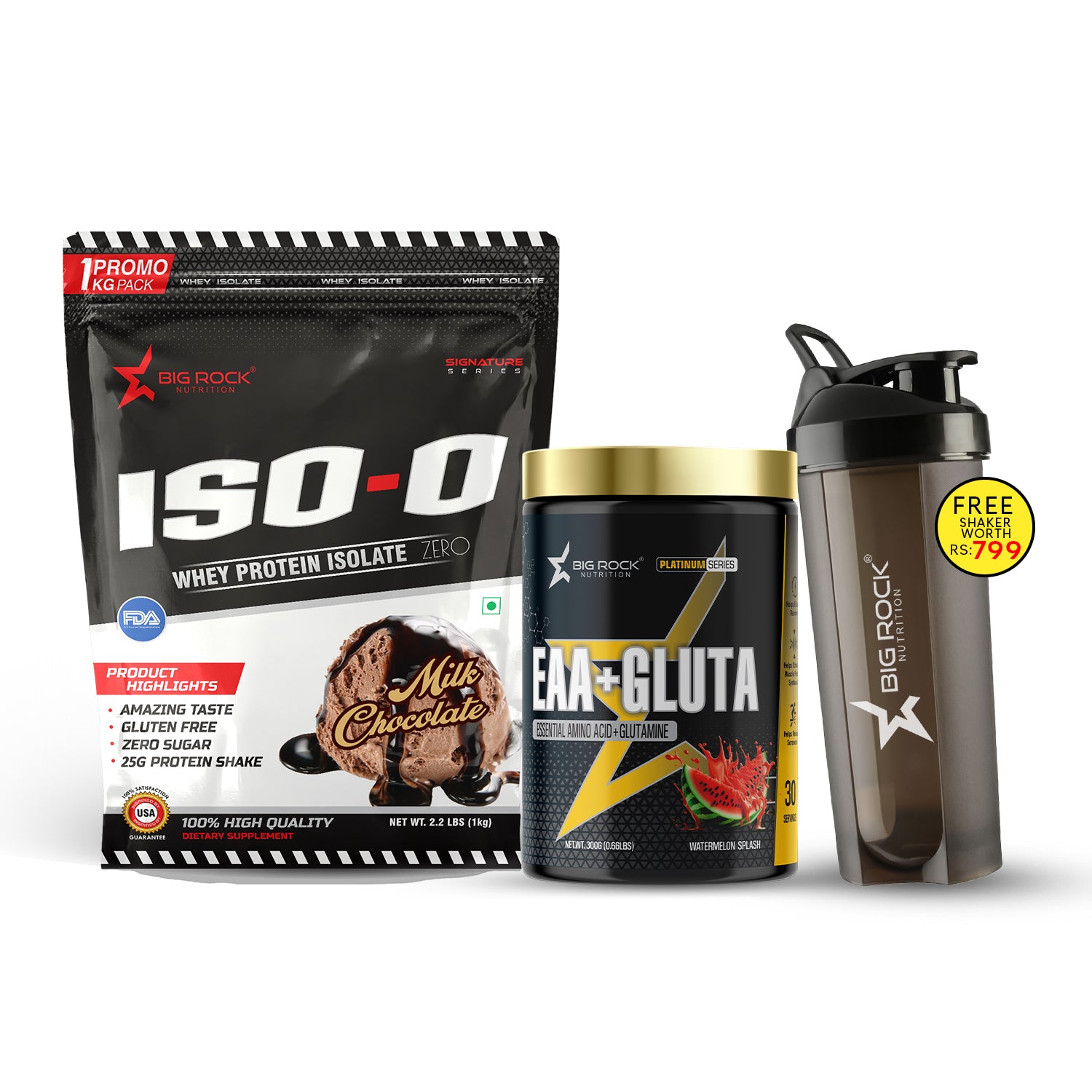 #ISO-0_Chocolate_EAA+ Gluta_Watermelon Splash