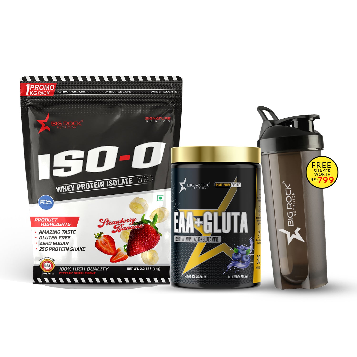 #ISO-0_Strawberry Banana_EAA+ Gluta_Blueberry Splash