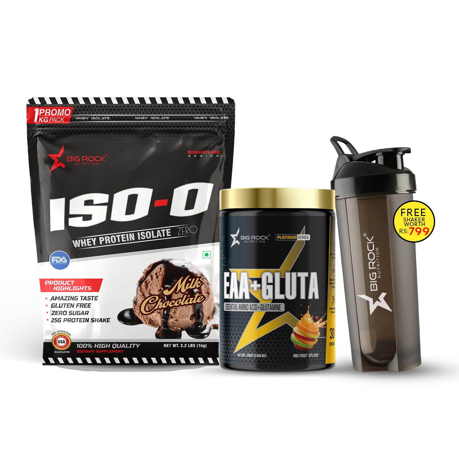 #ISO-0_Chocolate_EAA+ Gluta_Mixed Fruit Splash