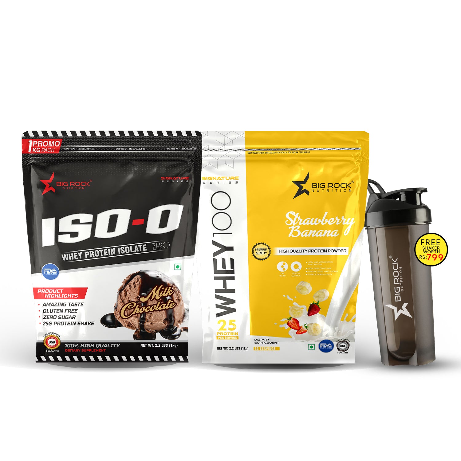 #ISO-0 Flavor_Chocolate_Whey 100 Flavor_Strawberry - Banana