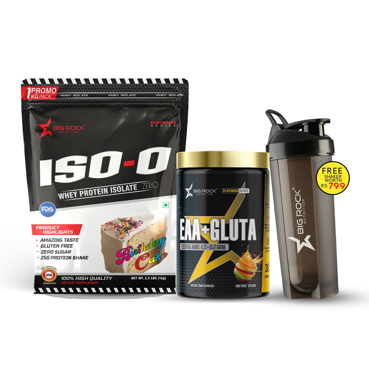 #ISO-0_Birthday Cake_EAA+ Gluta_Mixed Fruit Splash