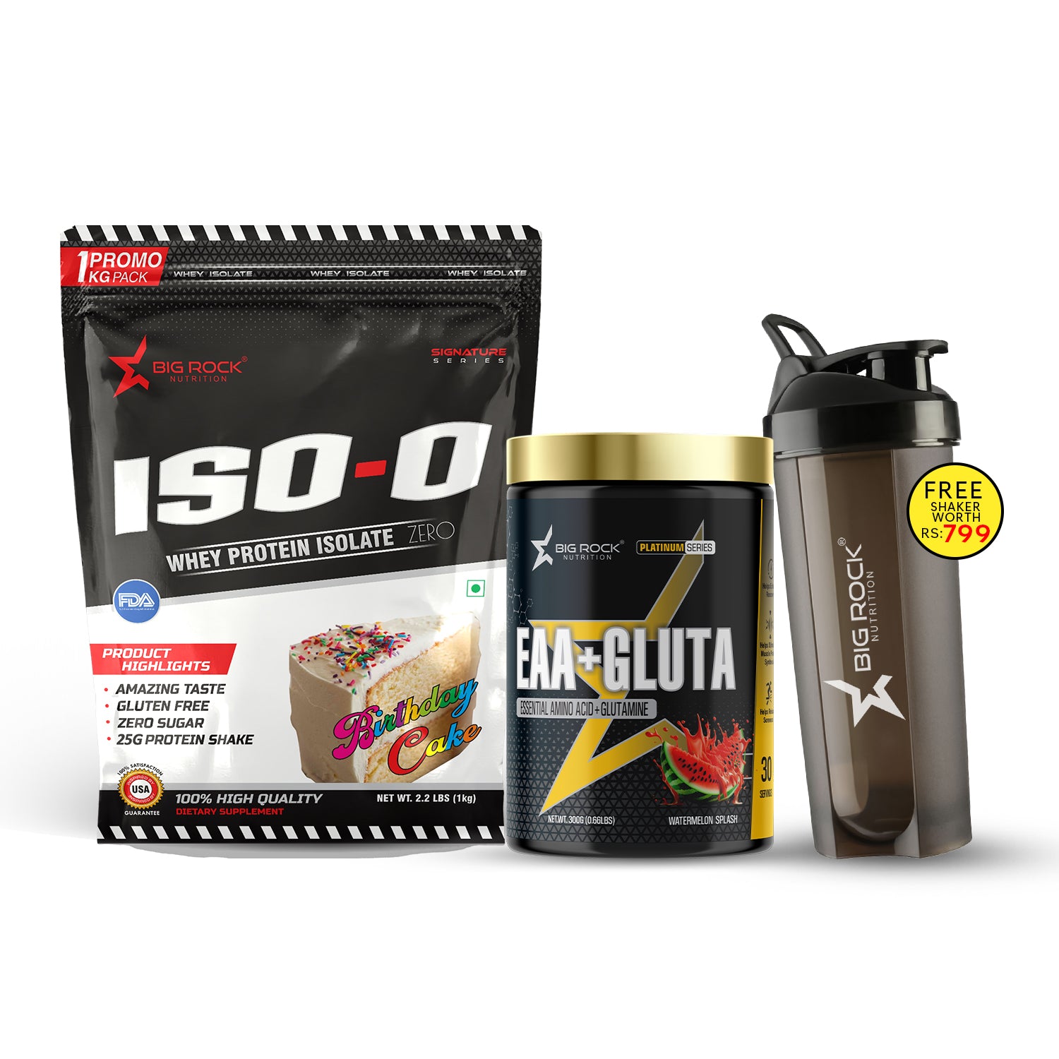 #ISO-0_Birthday Cake_EAA+ Gluta_Watermelon Splash