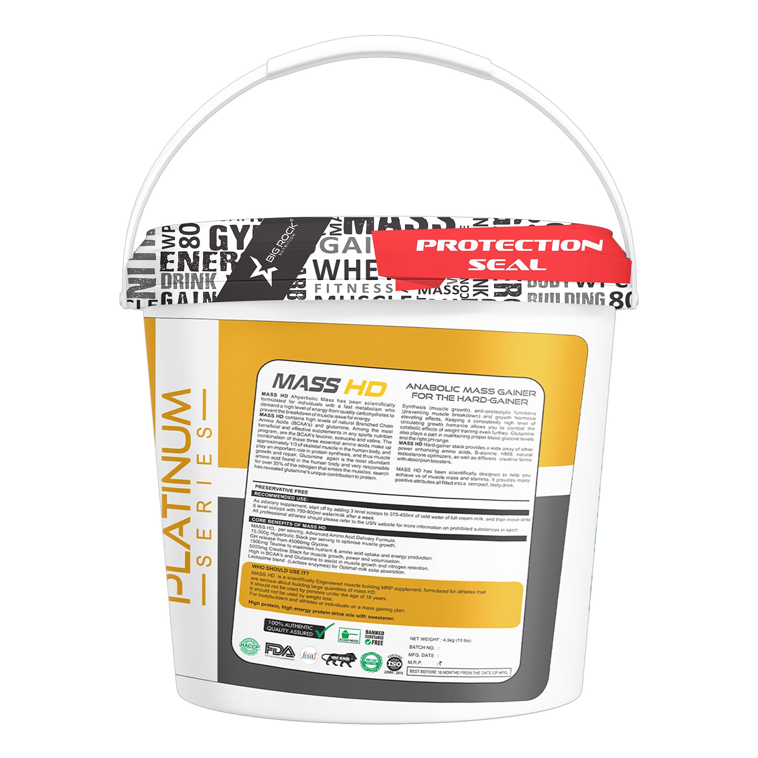 #Flavor_Kesar Pista Kulfi