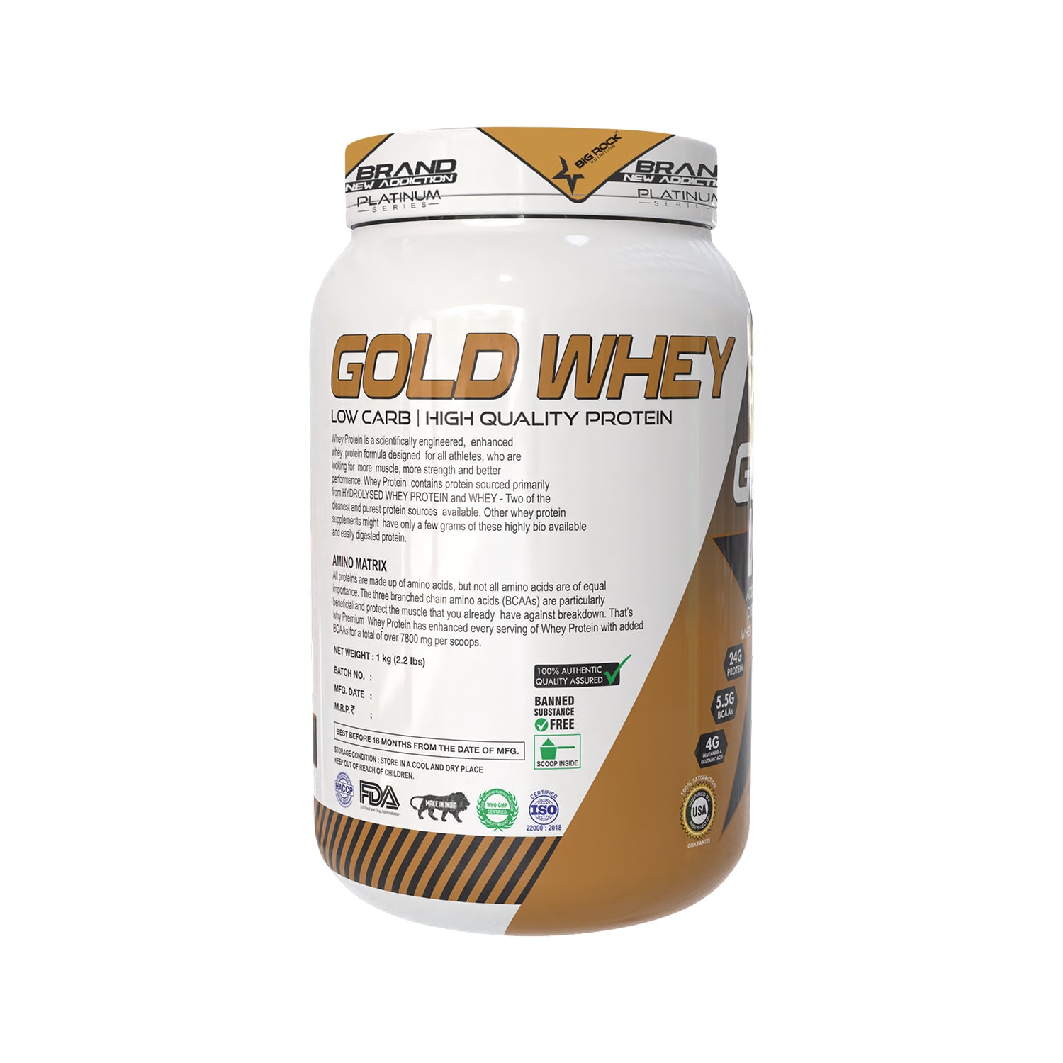 #Weight_1 Kg (2.2 lbs)