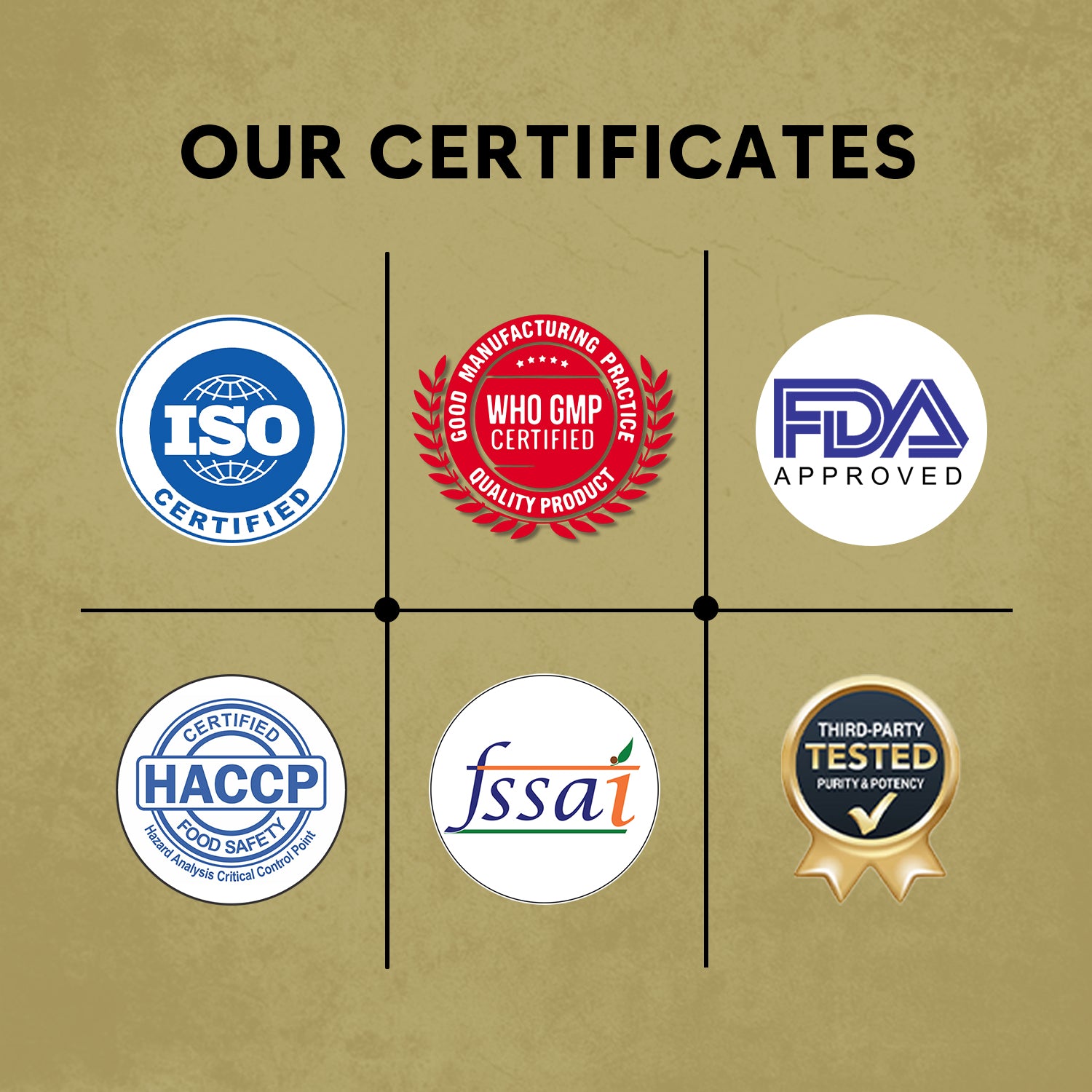 Bigrock Nutrition Essential Strength & Stamina Pack With FREE Shaker