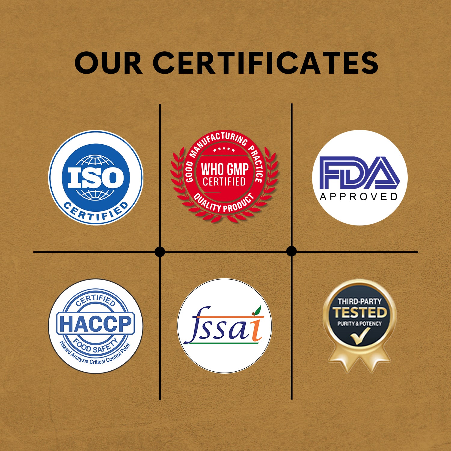 Bigrock Nutrition Pre-Workout Boost & Muscle Support Bundle With FREE Shaker