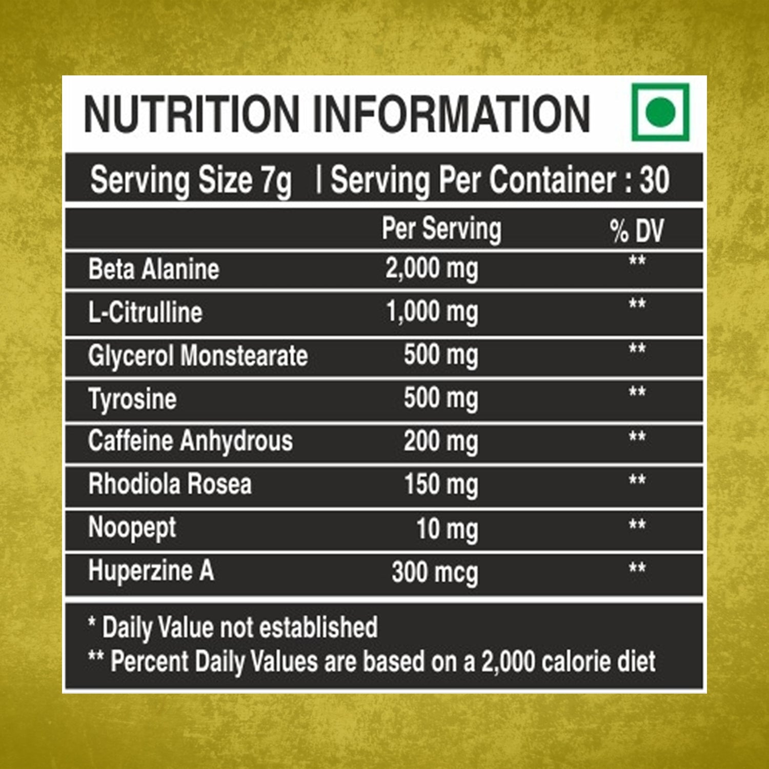 #Flavor_Watermelon Mojito