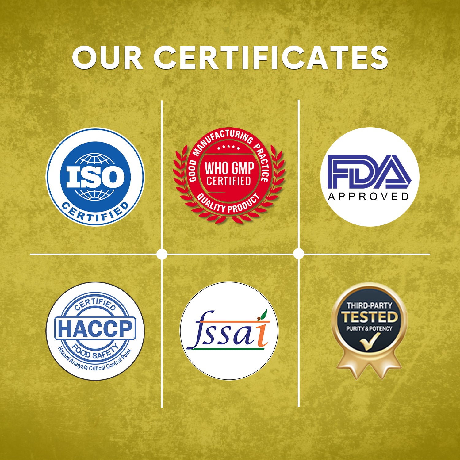 #Flavor_Watermelon Mojito