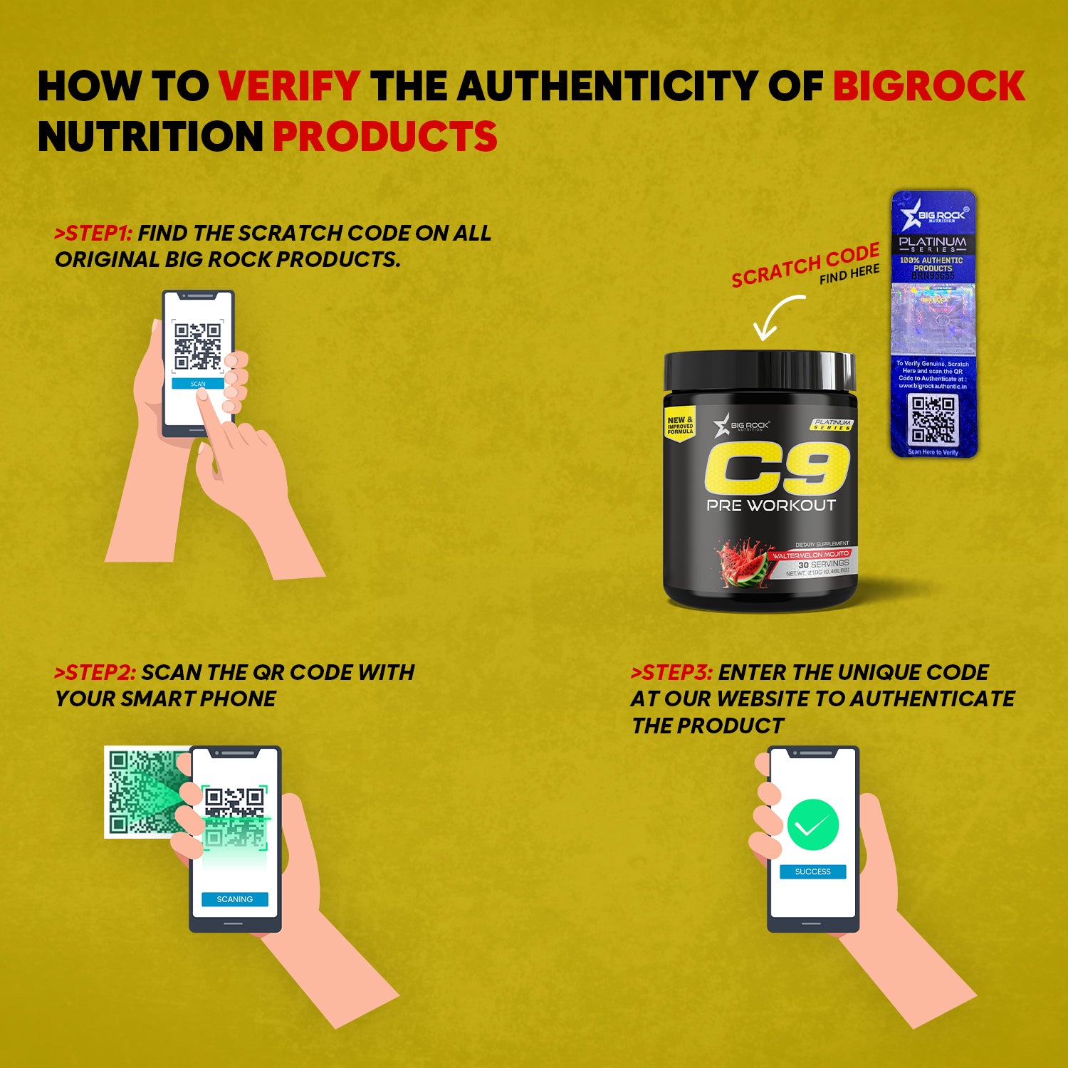 #Flavor_Watermelon Mojito