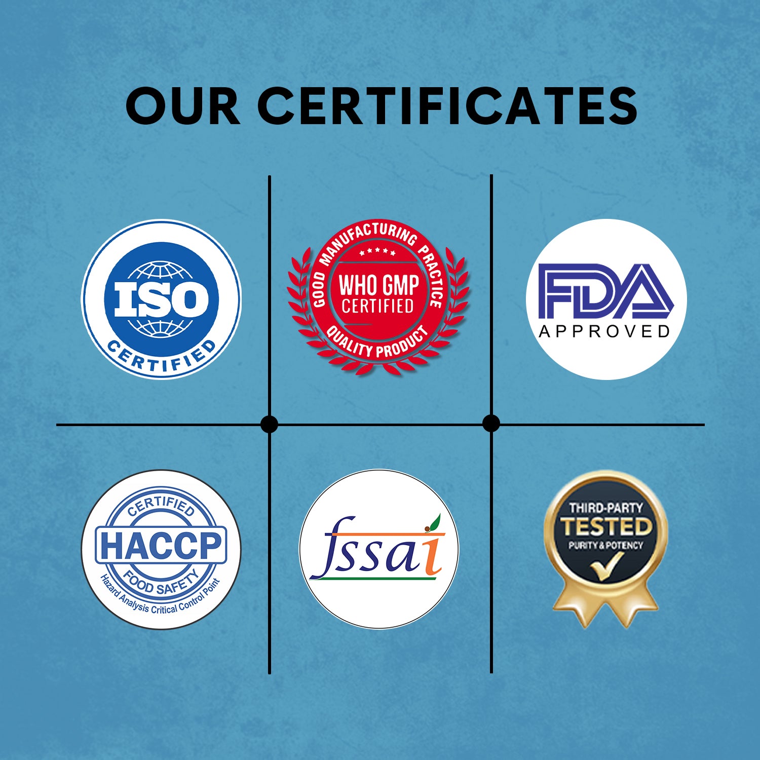 #Flavor_Kesar Pista Kulfi