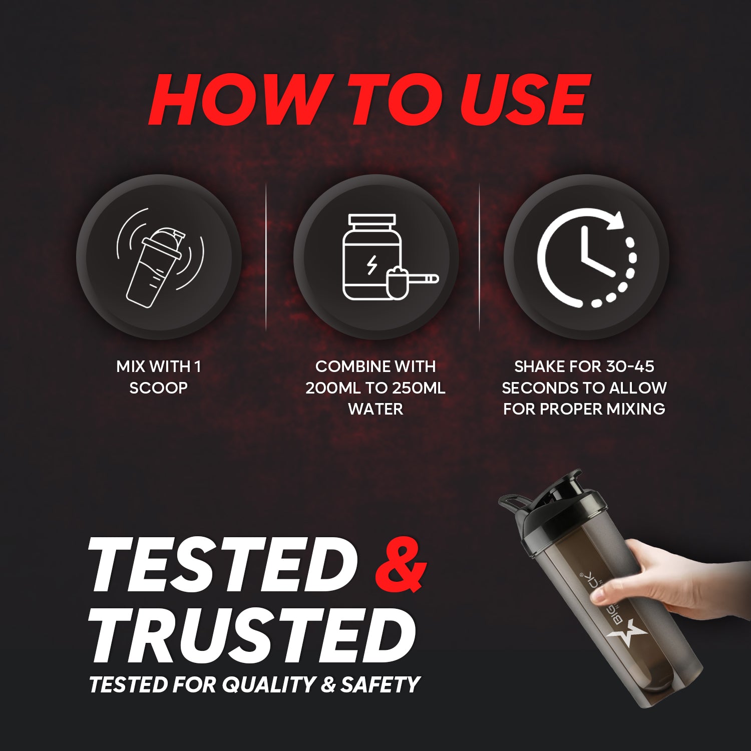 #Flavor_Kesar Pista Kulfi