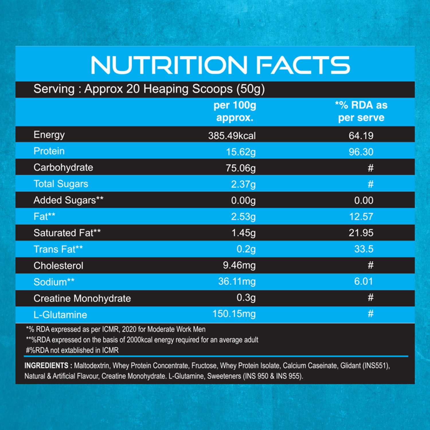 #Flavor_Kesar Pista Kulfi