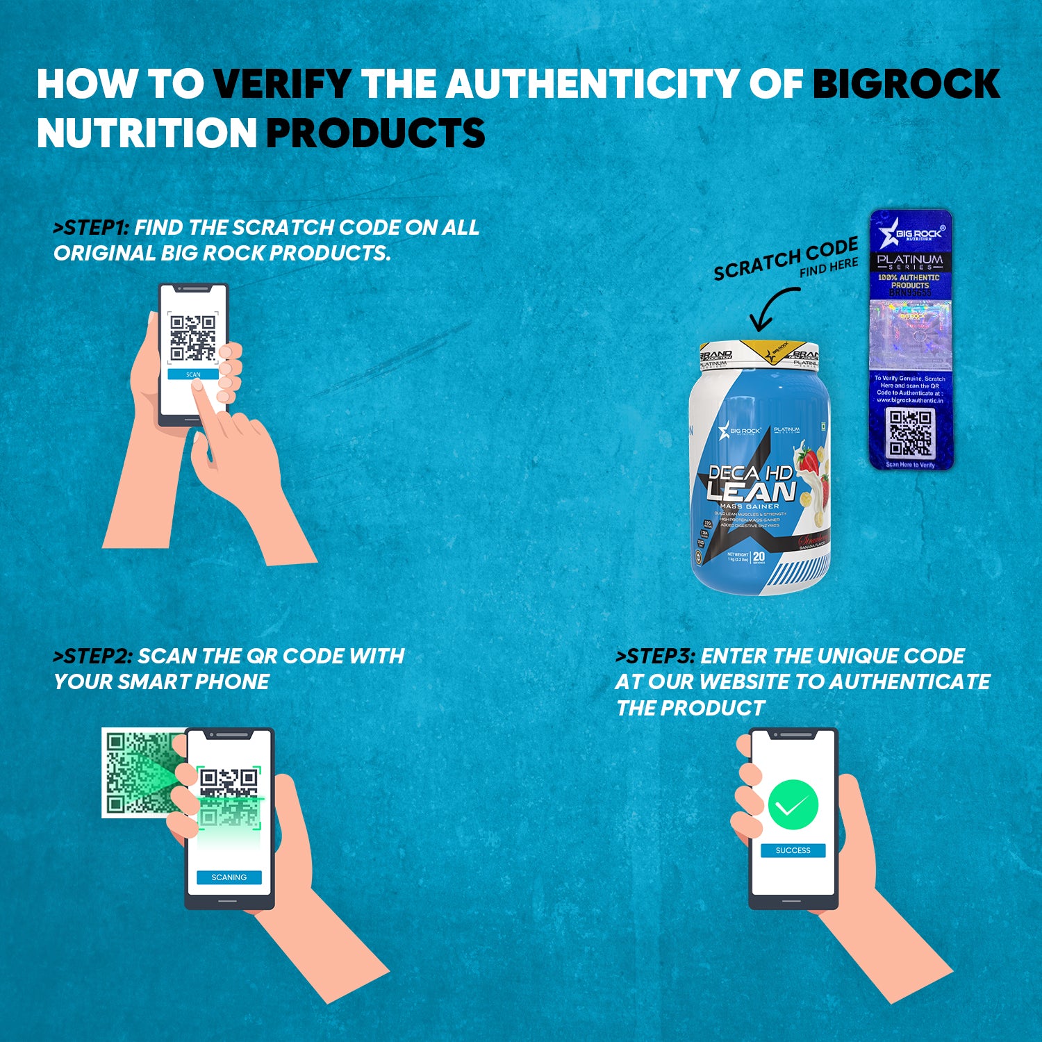 #Flavor_Strawberry Banana