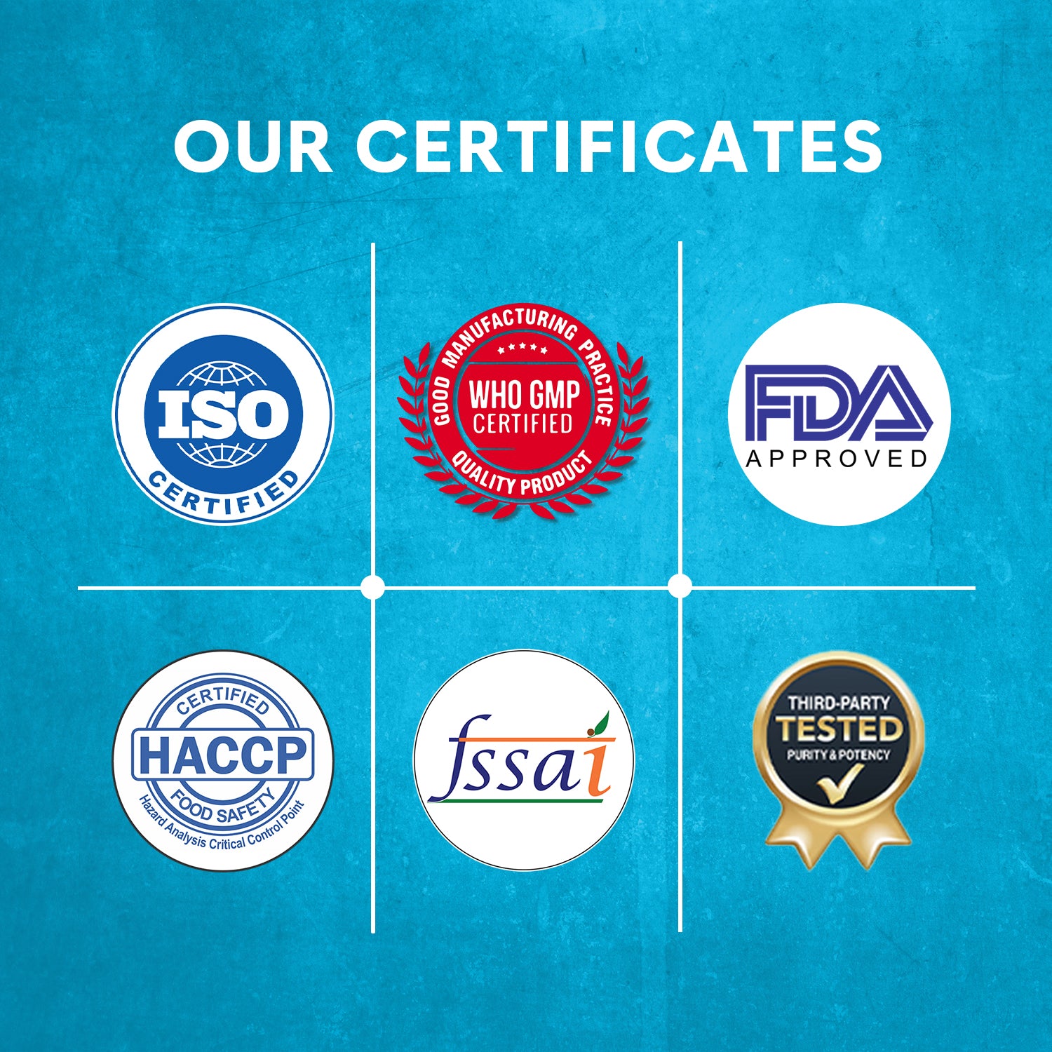 #Flavor_Kesar Pista Kulfi