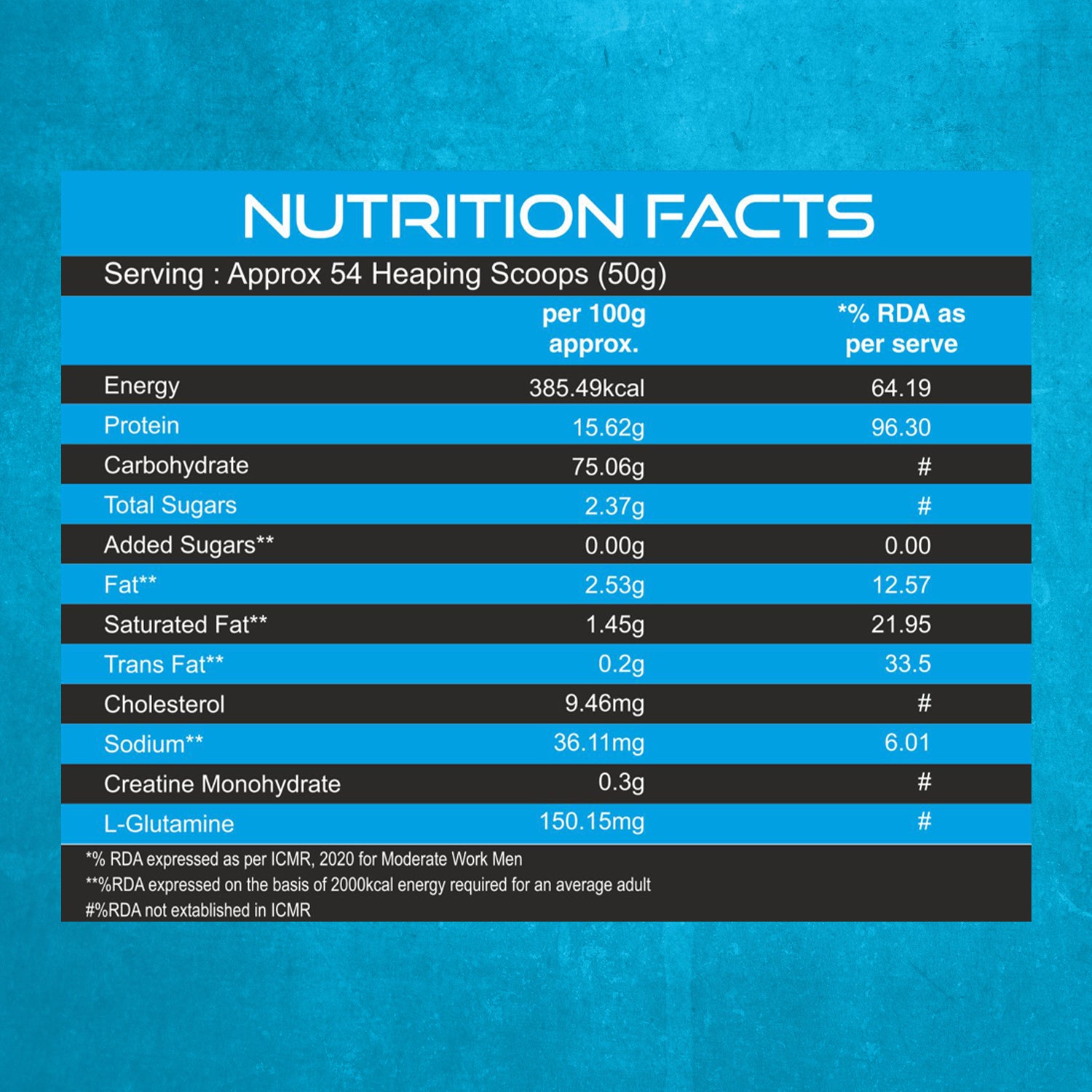 #Flavor_Strawberry Banana