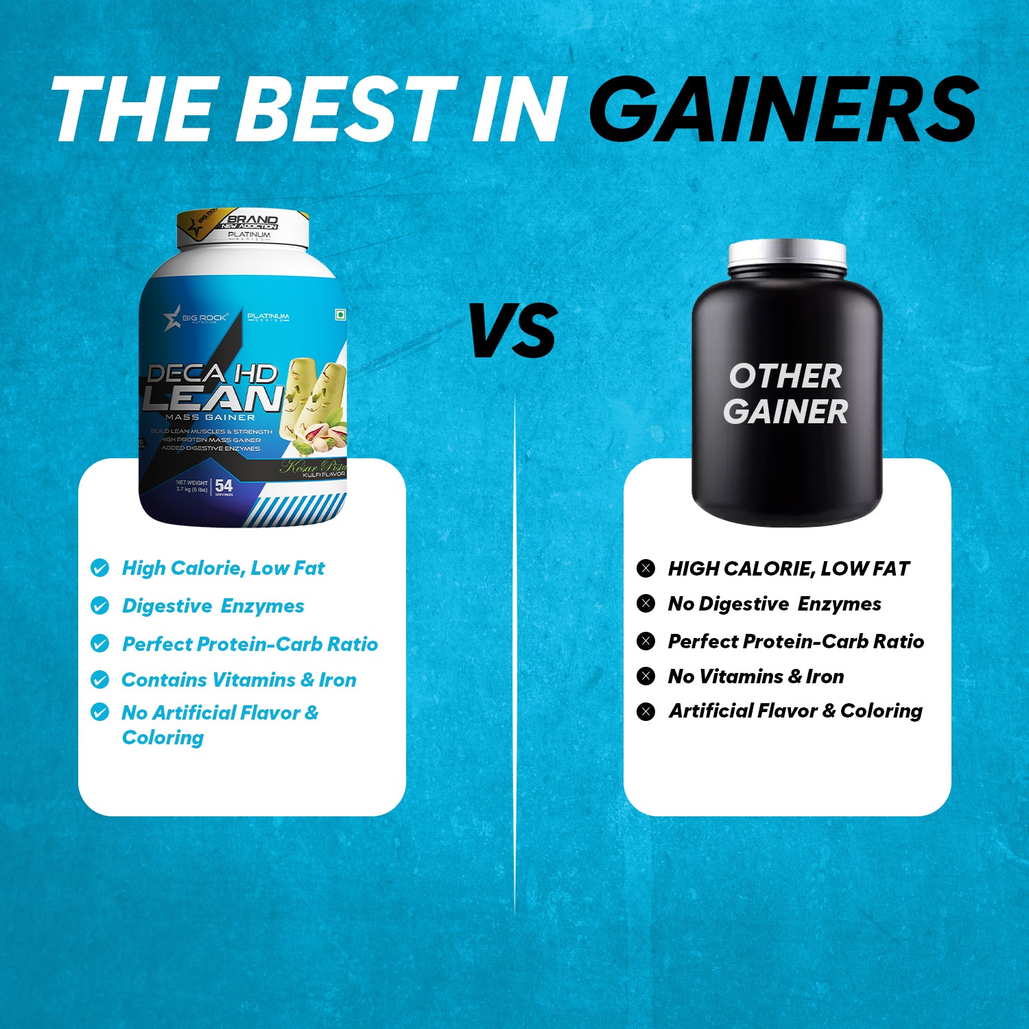 #Flavor_Kesar Pista Kulfi