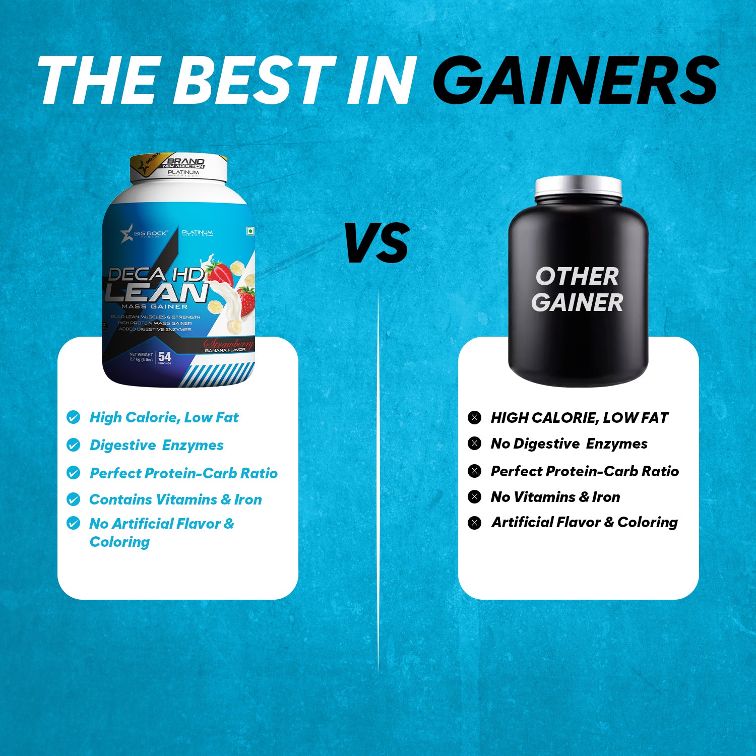 #Flavor_Strawberry Banana