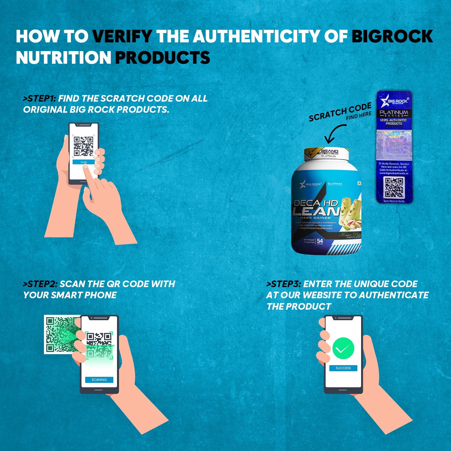 #Flavor_Kesar Pista Kulfi