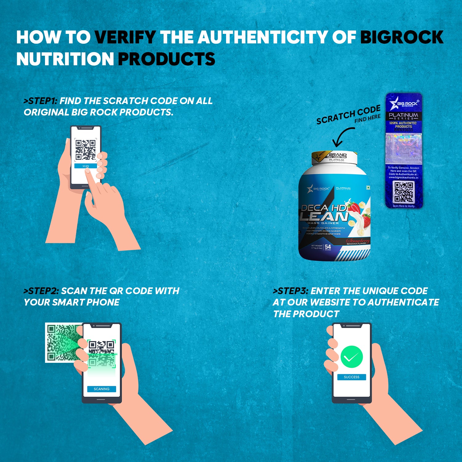 #Flavor_Strawberry Banana