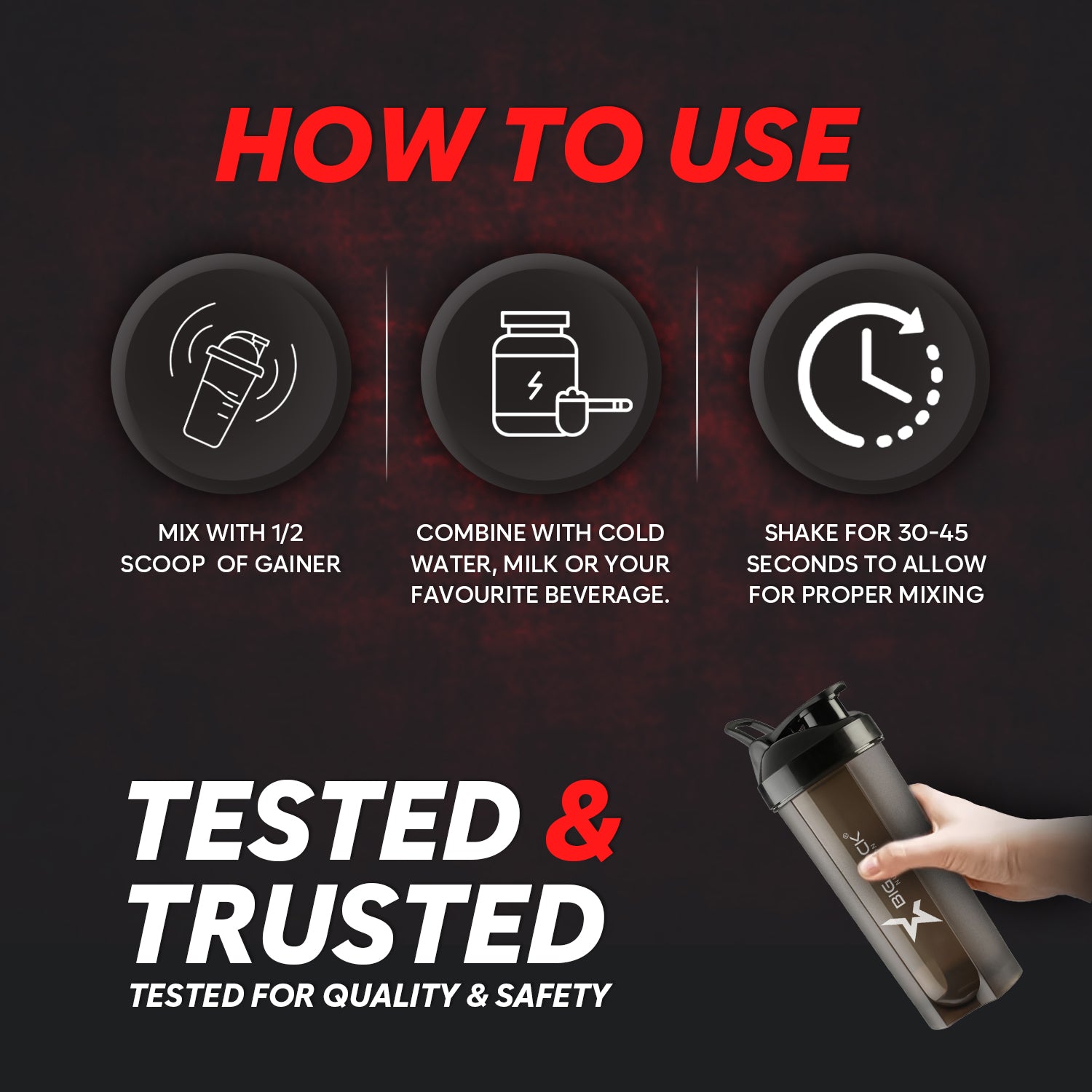 #Flavor_Kesar Pista Kulfi