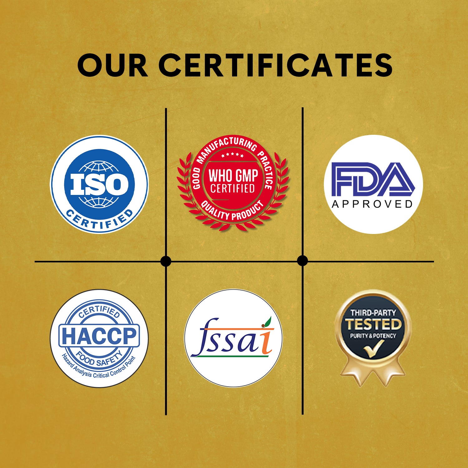 #Flavor_Banana Strawberry