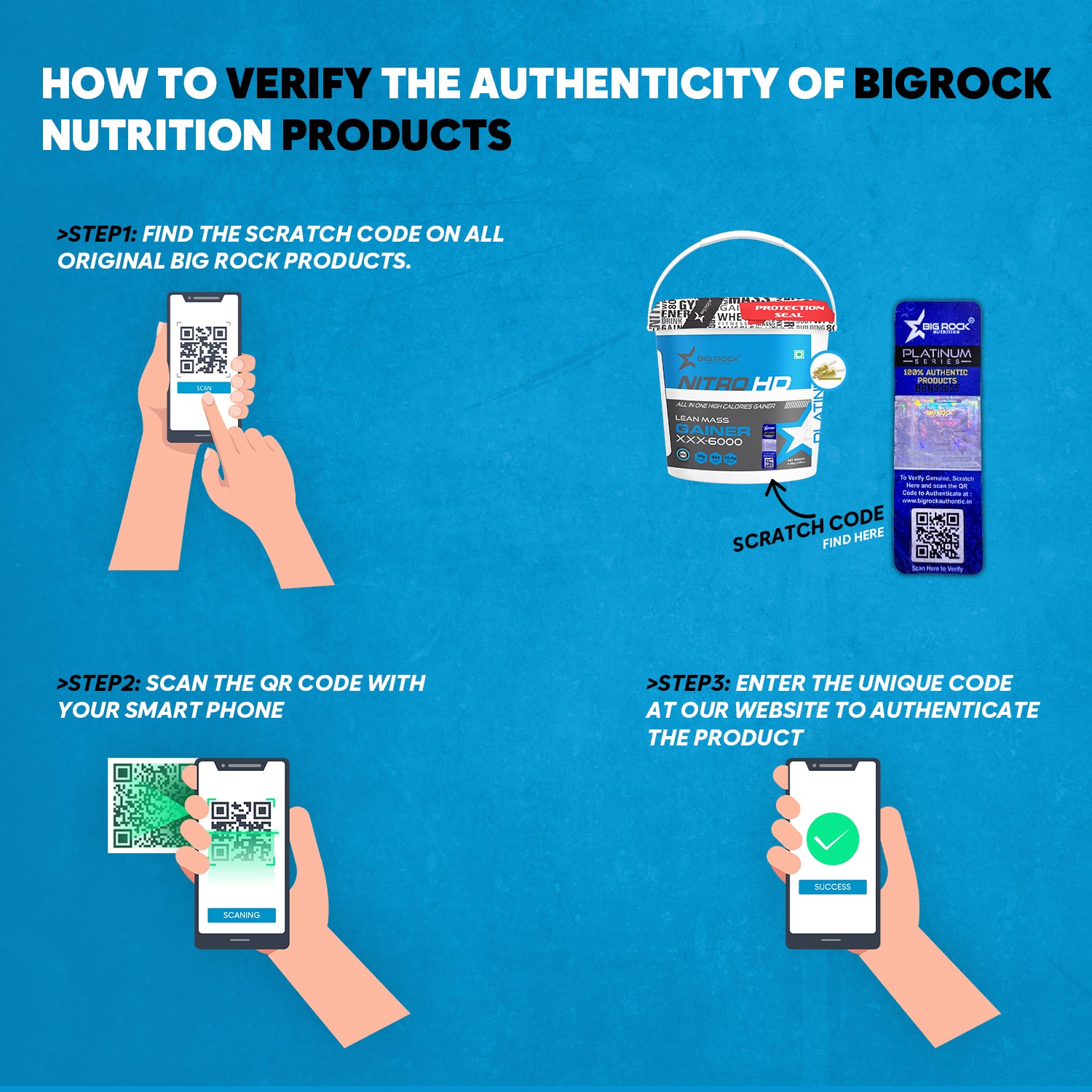 #Flavor_Kesar Pista Kulfi