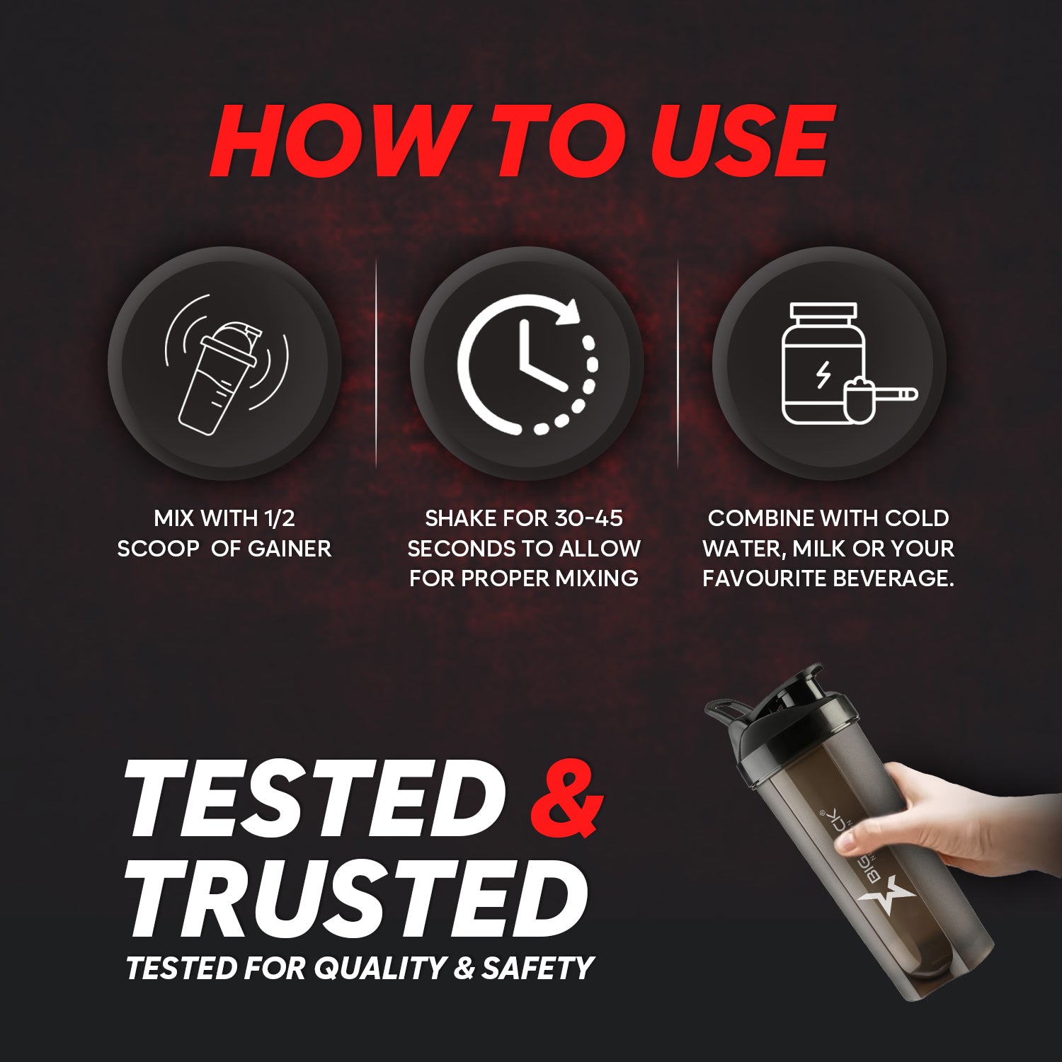 #Flavor_Kesar Pista Kulfi