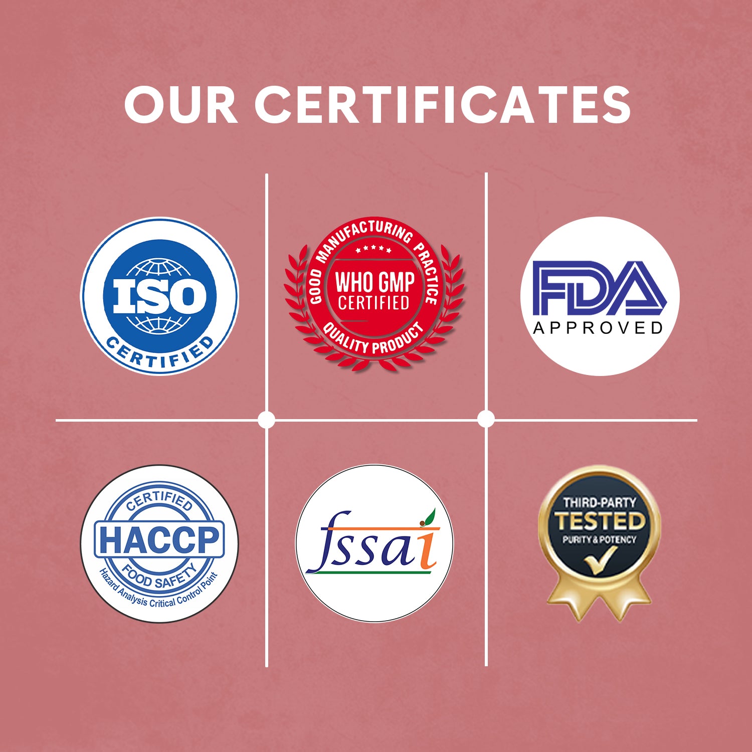 Bigrock Nutrition Milk Thistle Supports Liver Health