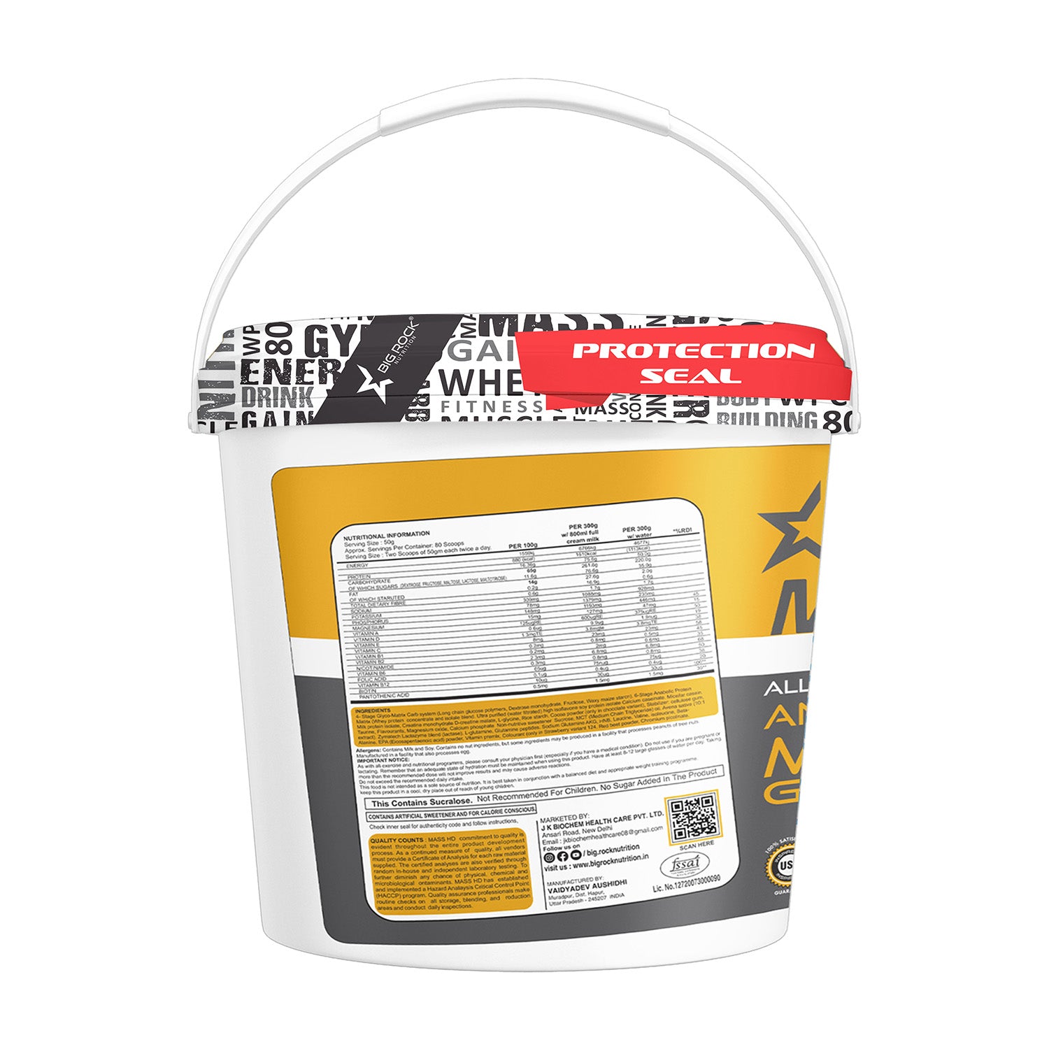 #Flavor_Banana Strawberry