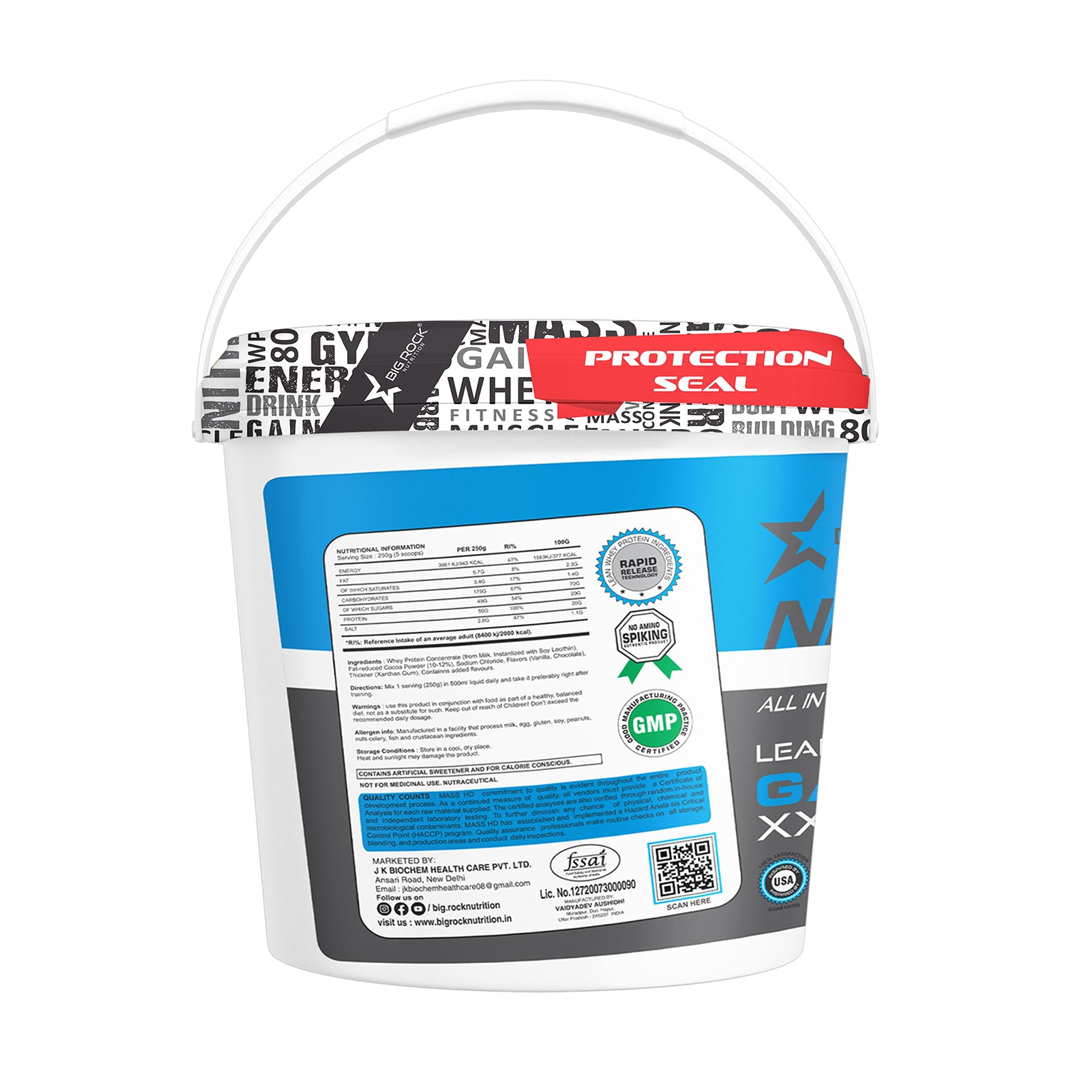 #Flavor_Banana Strawberry