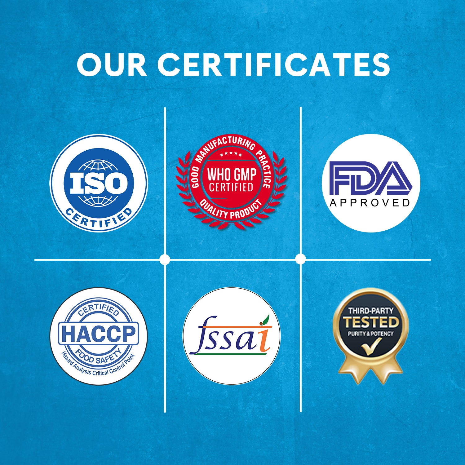 #Flavor_Kesar Pista Kulfi