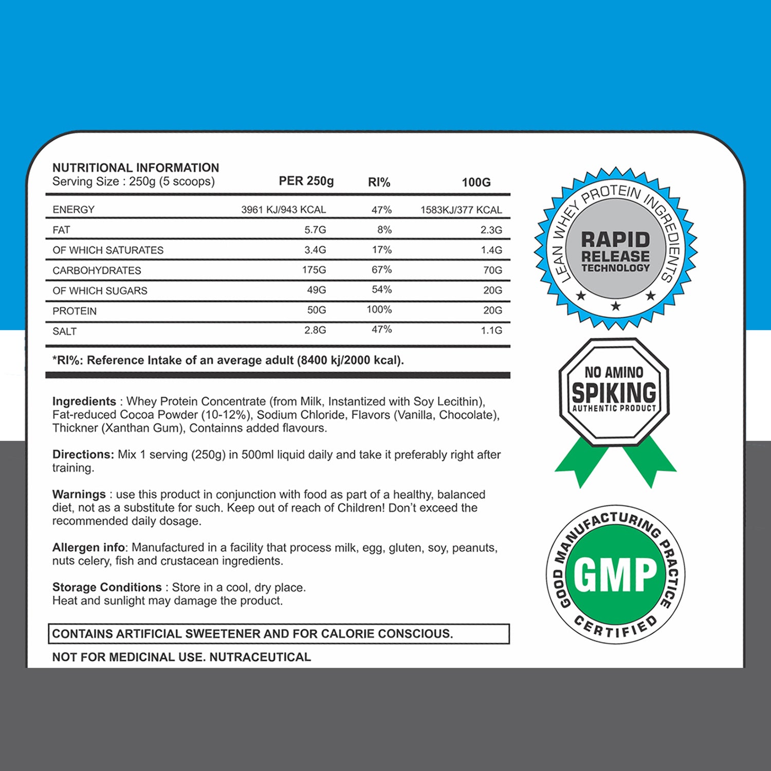 #Flavor_Banana Strawberry