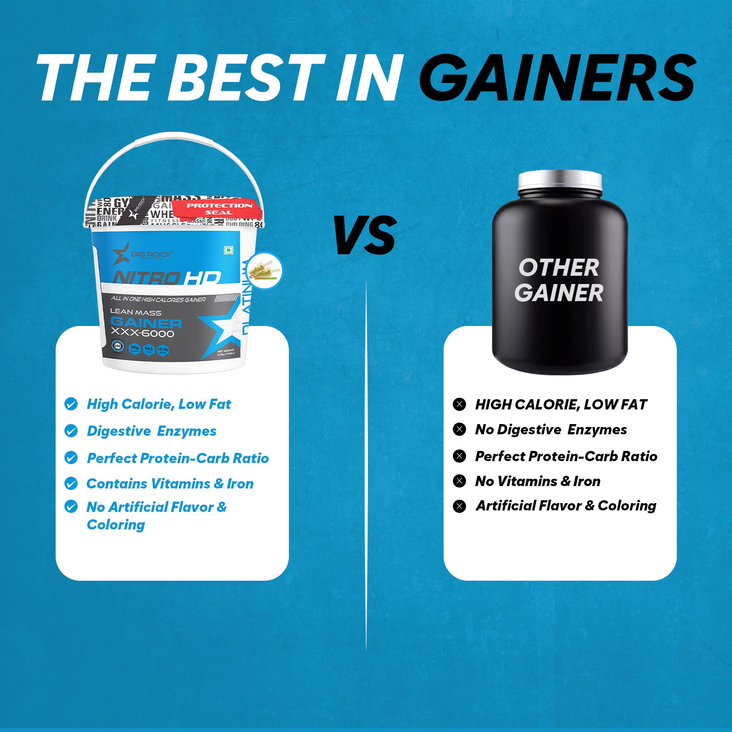 #Flavor_Kesar Pista Kulfi