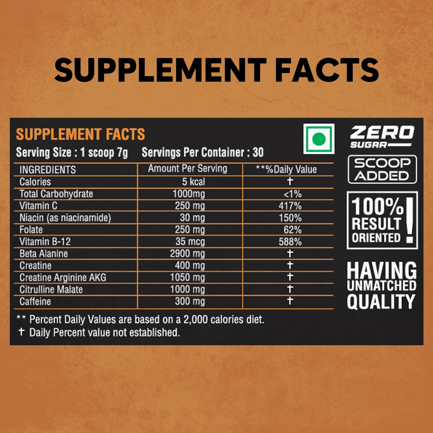 #Flavour_Blueberry Splash