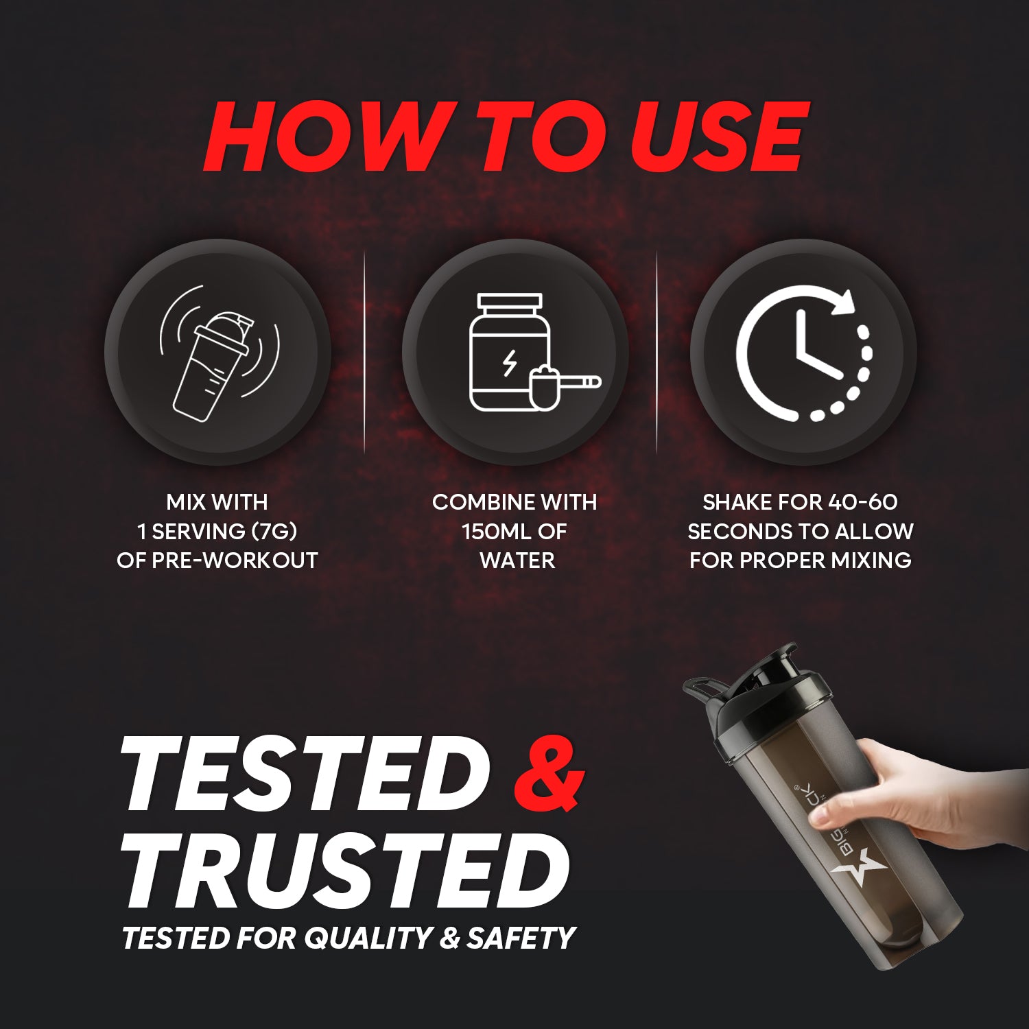 #Flavour_Blueberry Splash