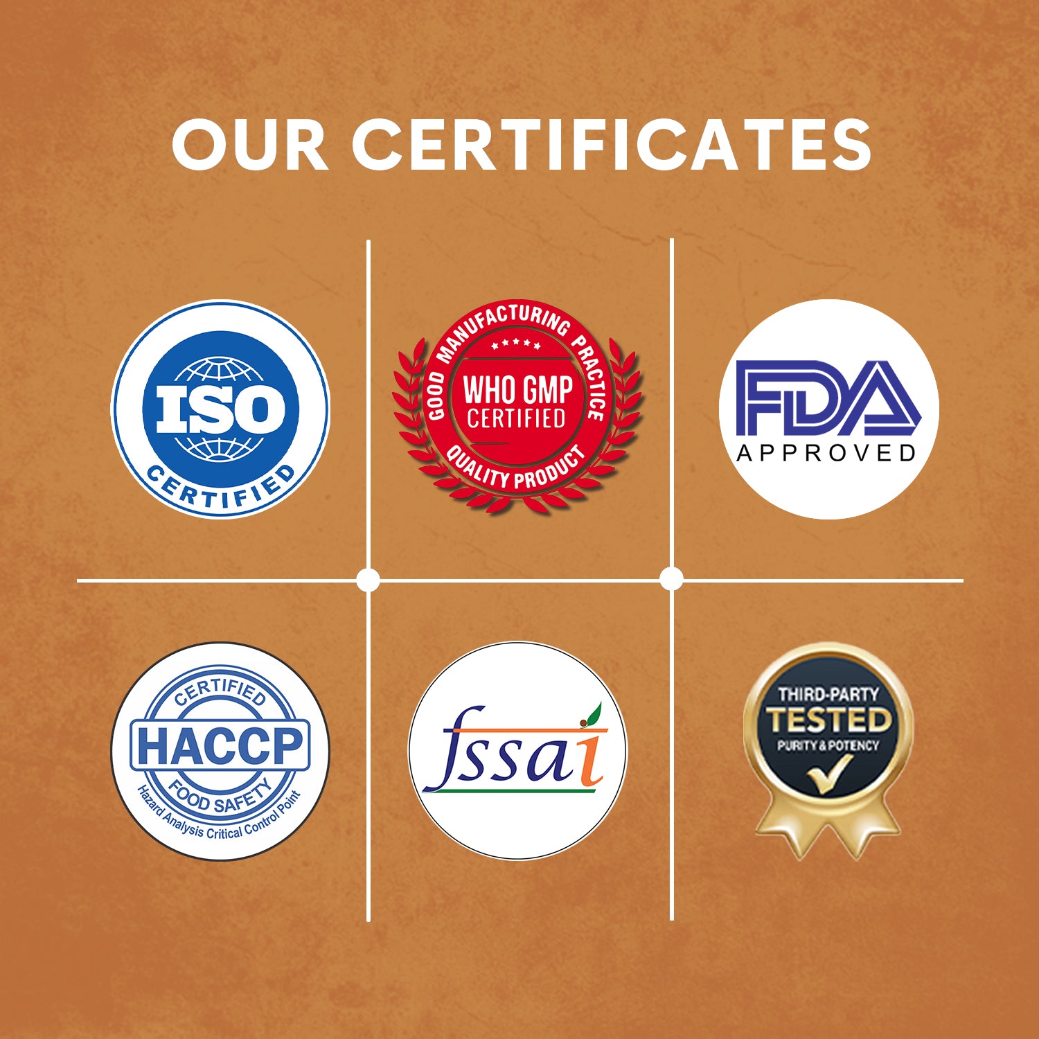 #Flavour_Mango Splash