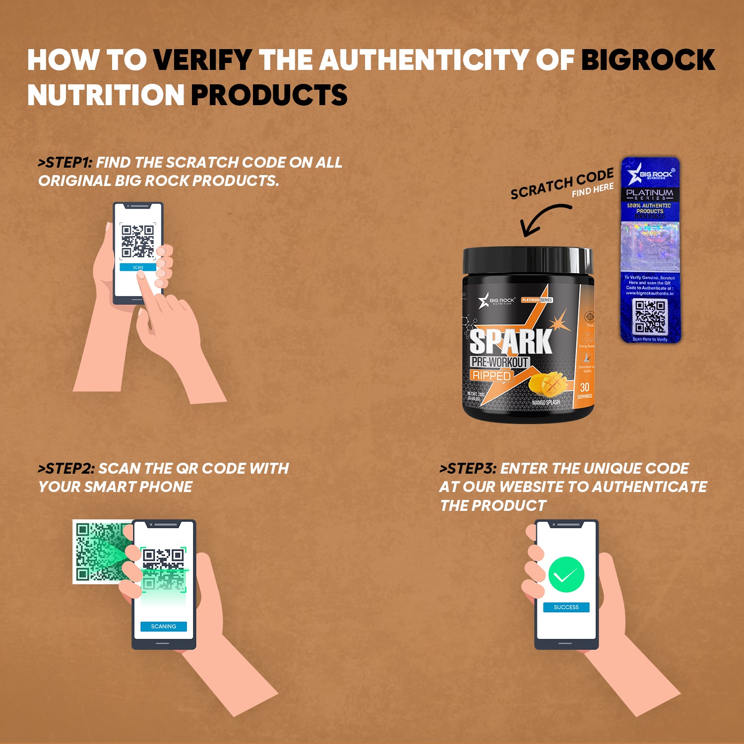 #Flavour_Mango Splash