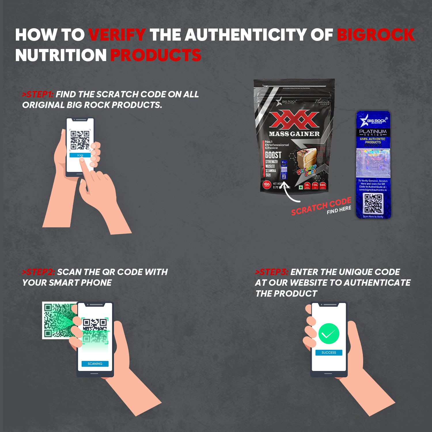 #Flavor_Birthday Cake