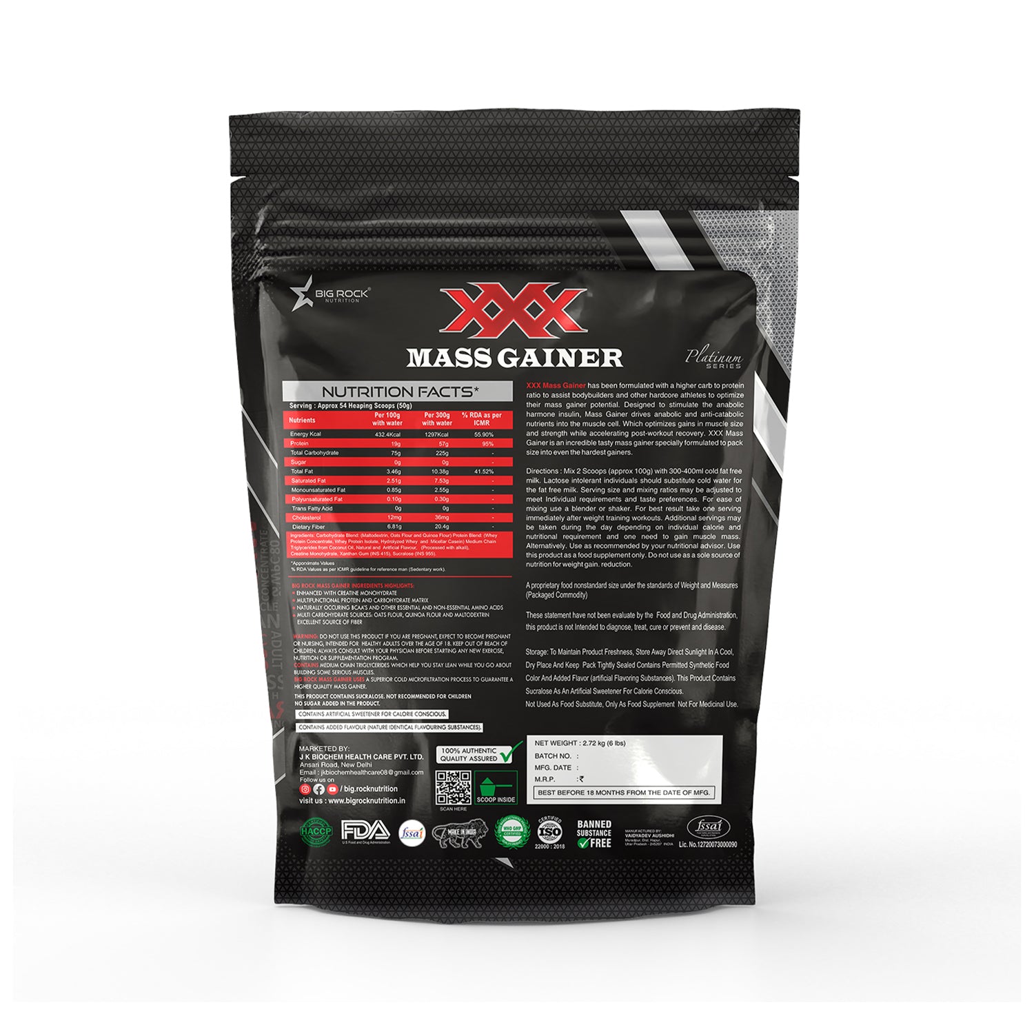 #Flavor_Strawberry Banana