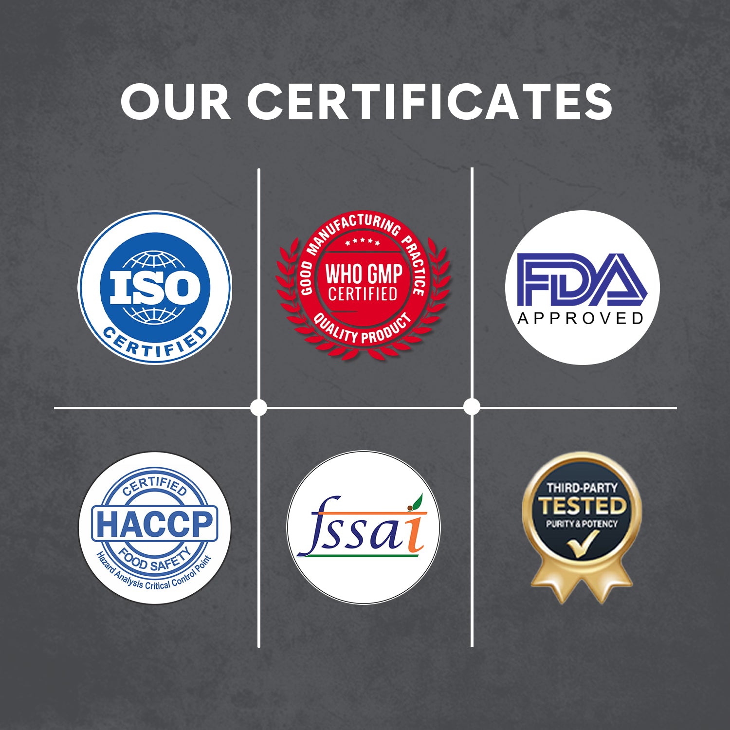 #Flavor_Strawberry Banana