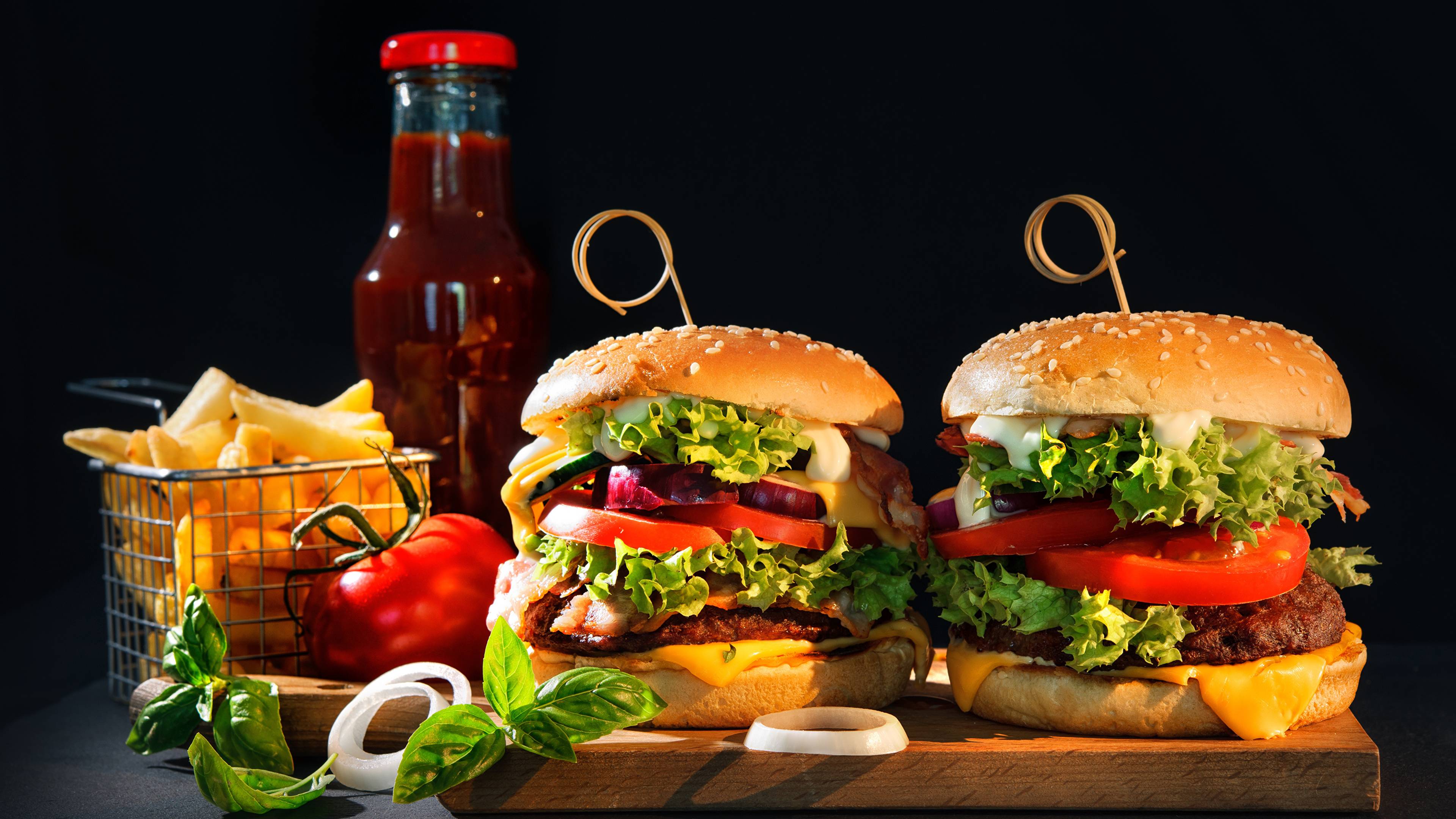 Lifestyle That Effects Your Health.